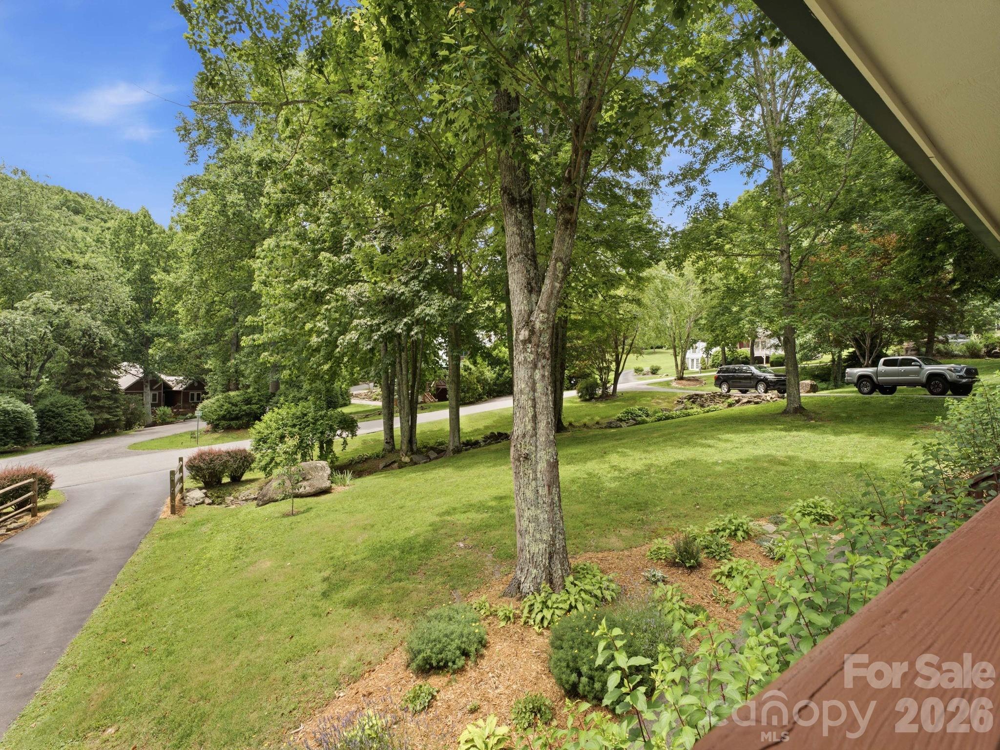248 Brannon Forest Drive Property Photo 24