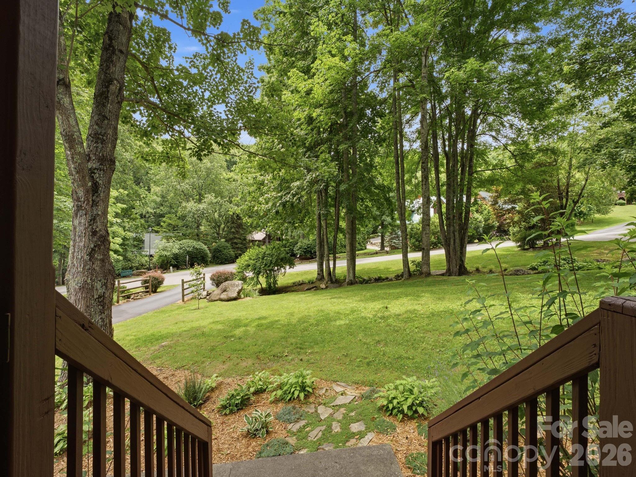 248 Brannon Forest Drive Property Photo 26