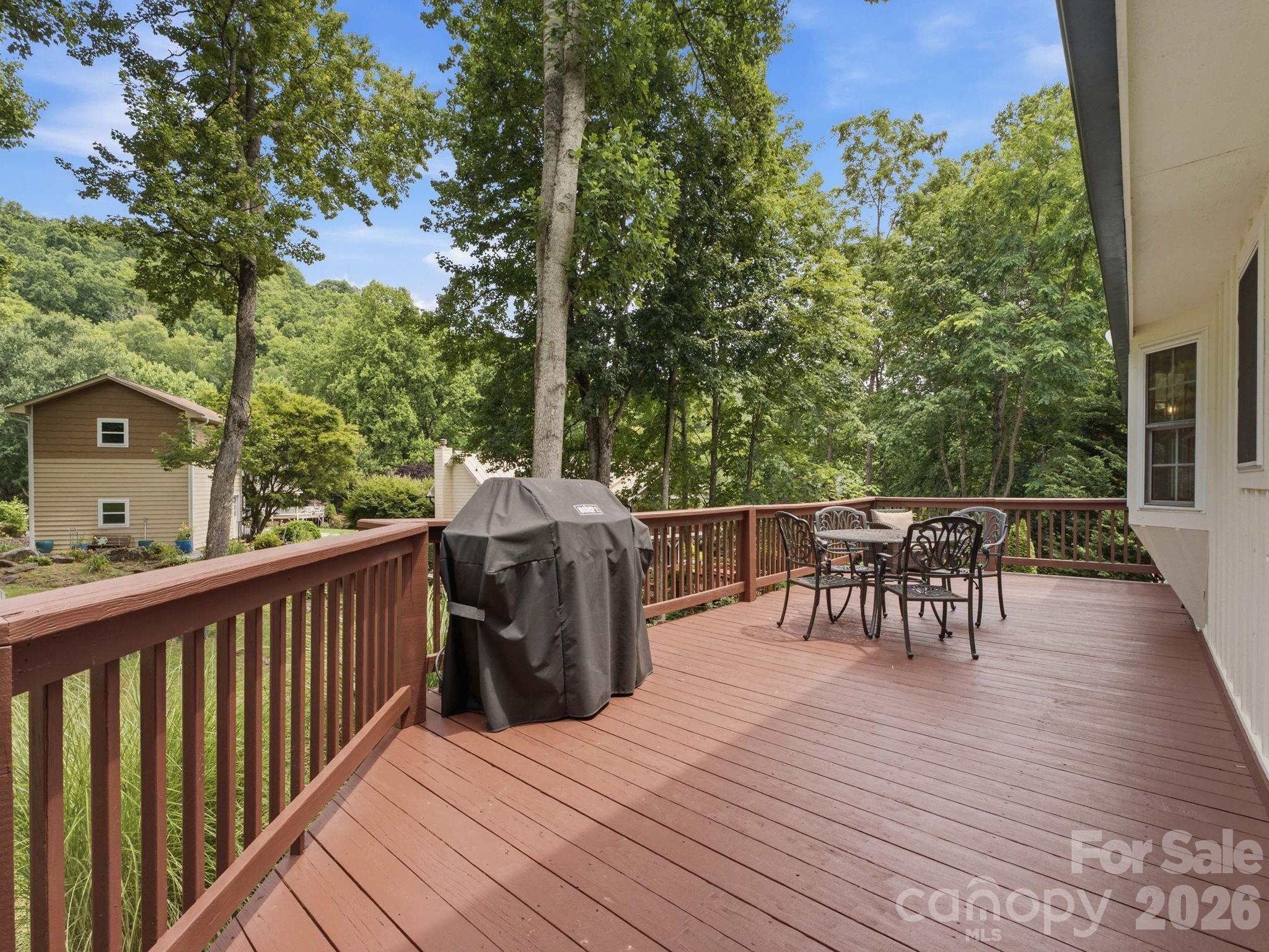 248 Brannon Forest Drive Property Photo 27