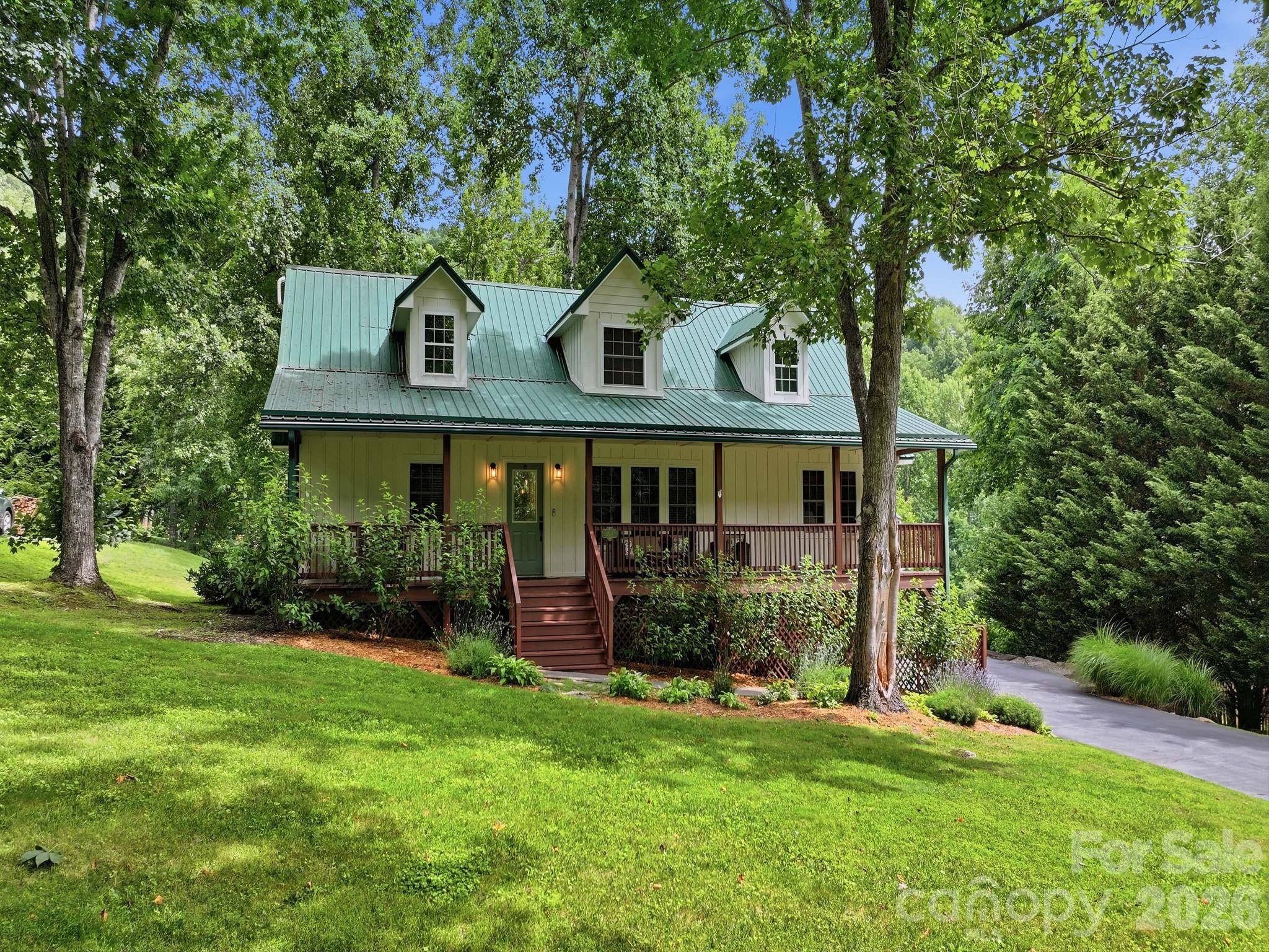 248 Brannon Forest Drive Property Photo 31