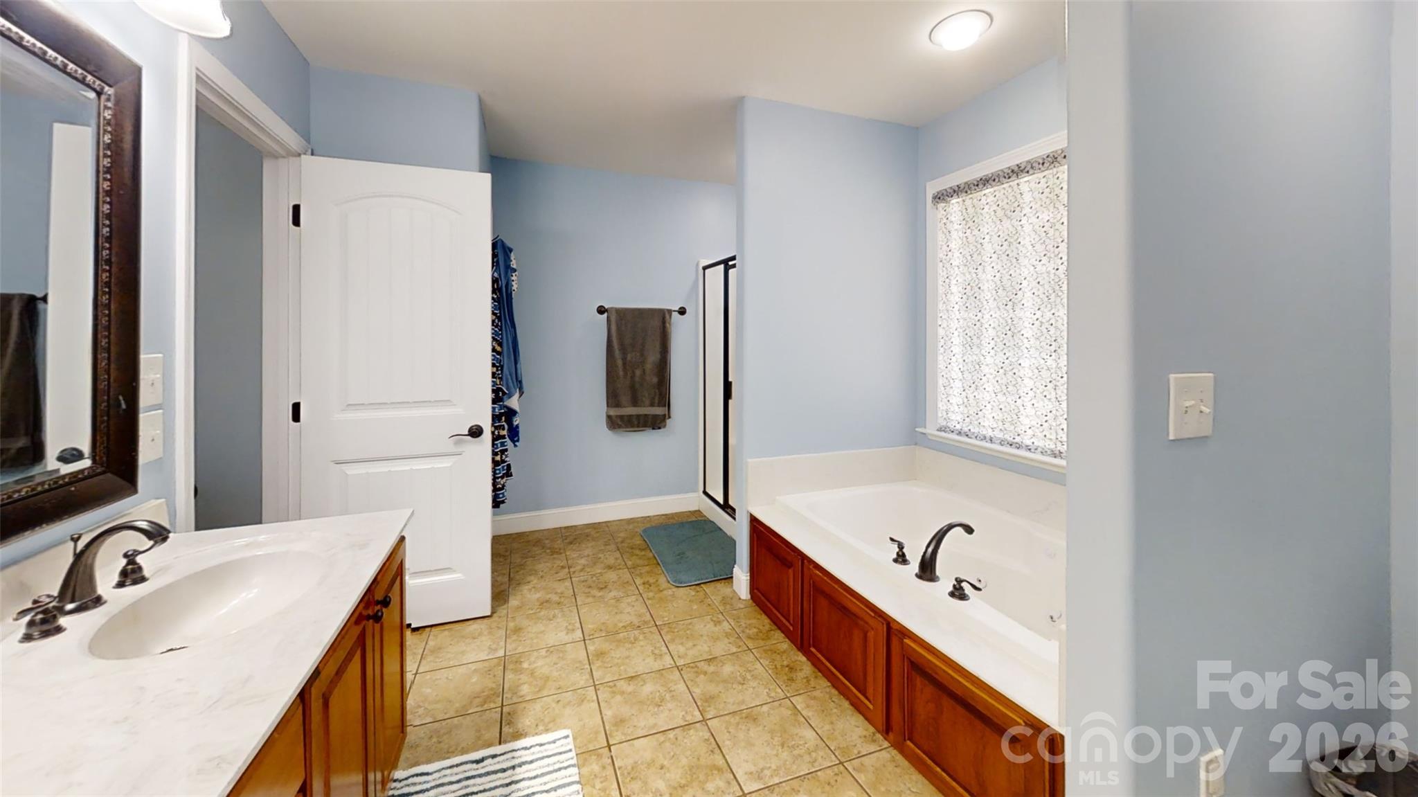 6825 Forney Hill Road Property Photo 10