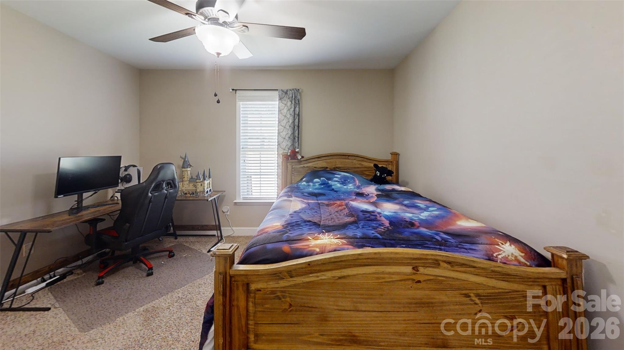 6825 Forney Hill Road Property Photo 11