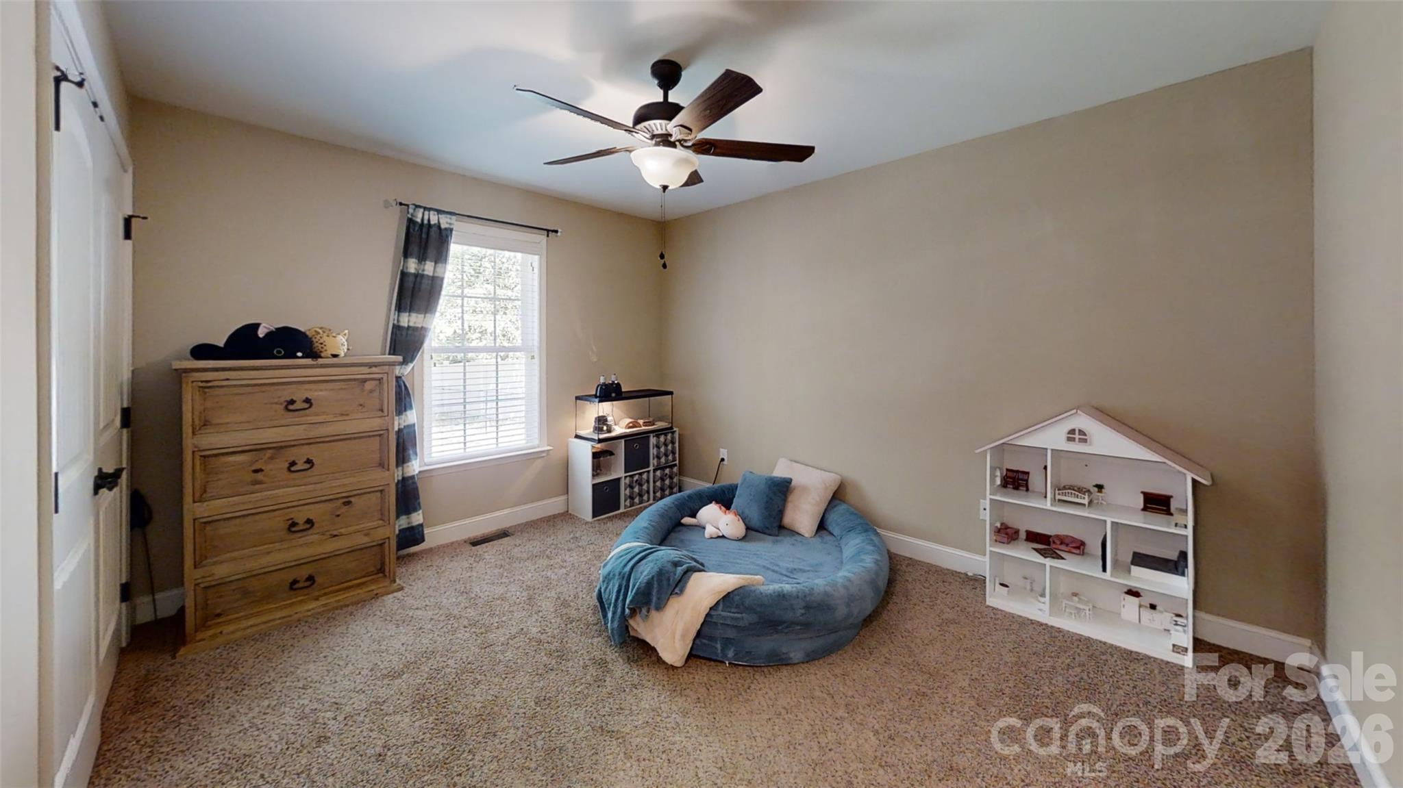 6825 Forney Hill Road Property Photo 12