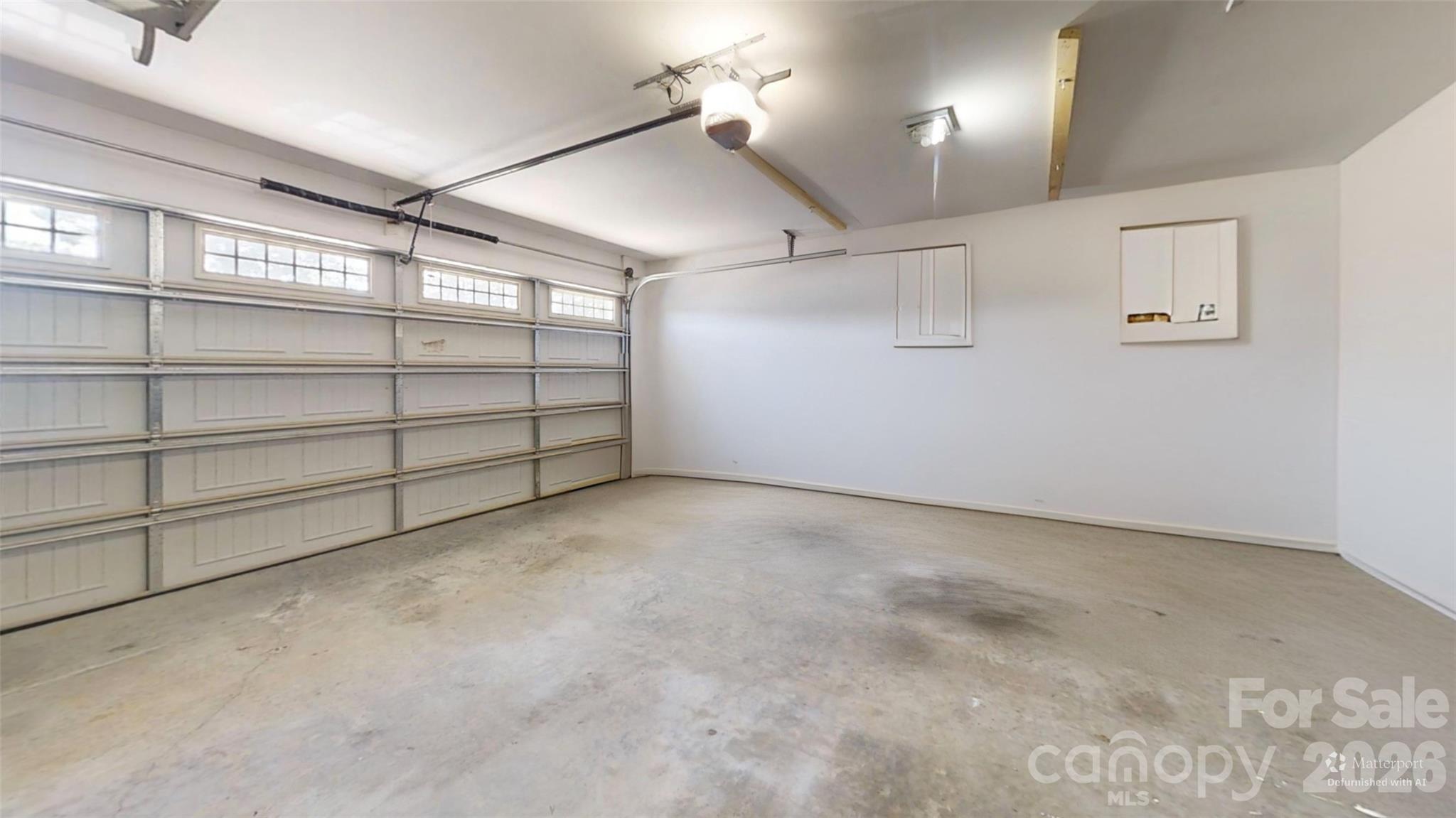 6825 Forney Hill Road Property Photo 16