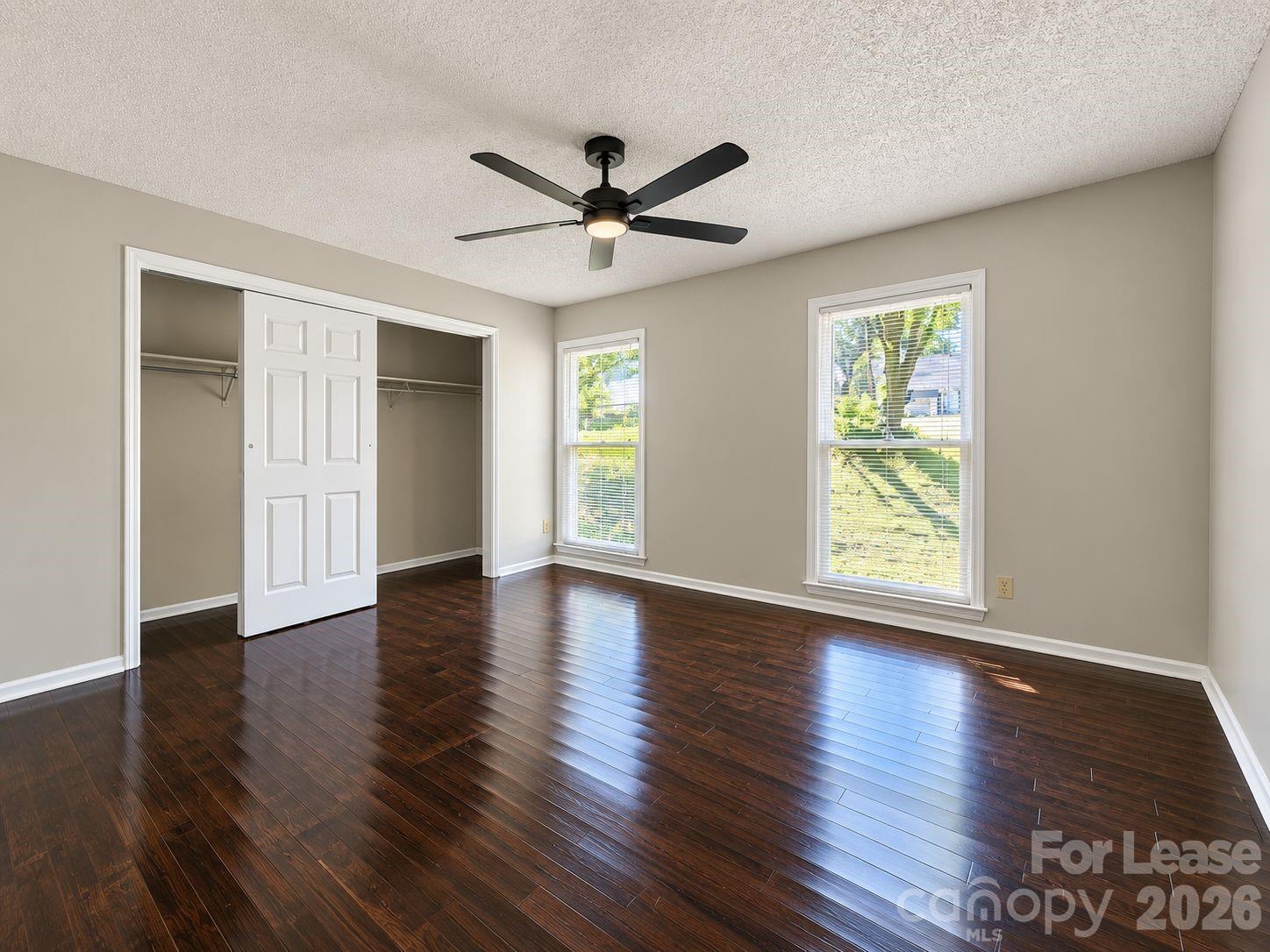 3317 Windsor Drive Property Photo 6