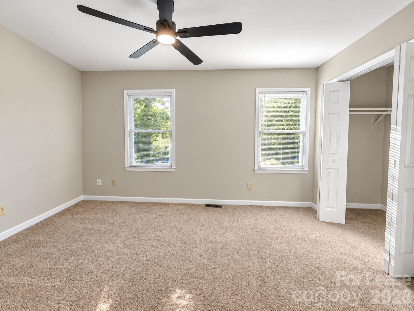 3317 Windsor Drive Property Photo 7