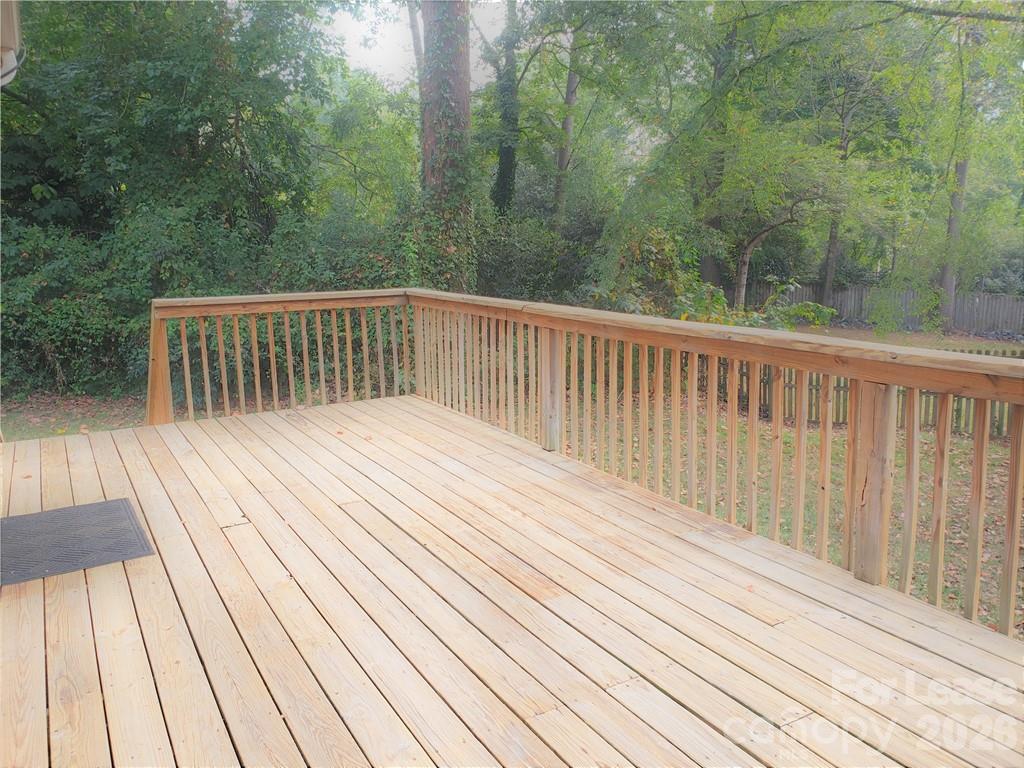 3317 Windsor Drive Property Photo 11