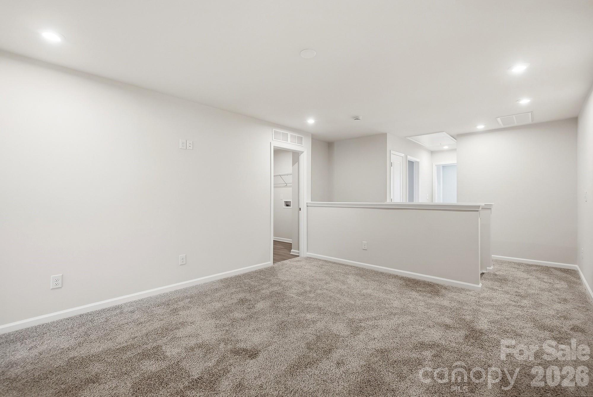 1304 Vibrant Road Property Photo 18