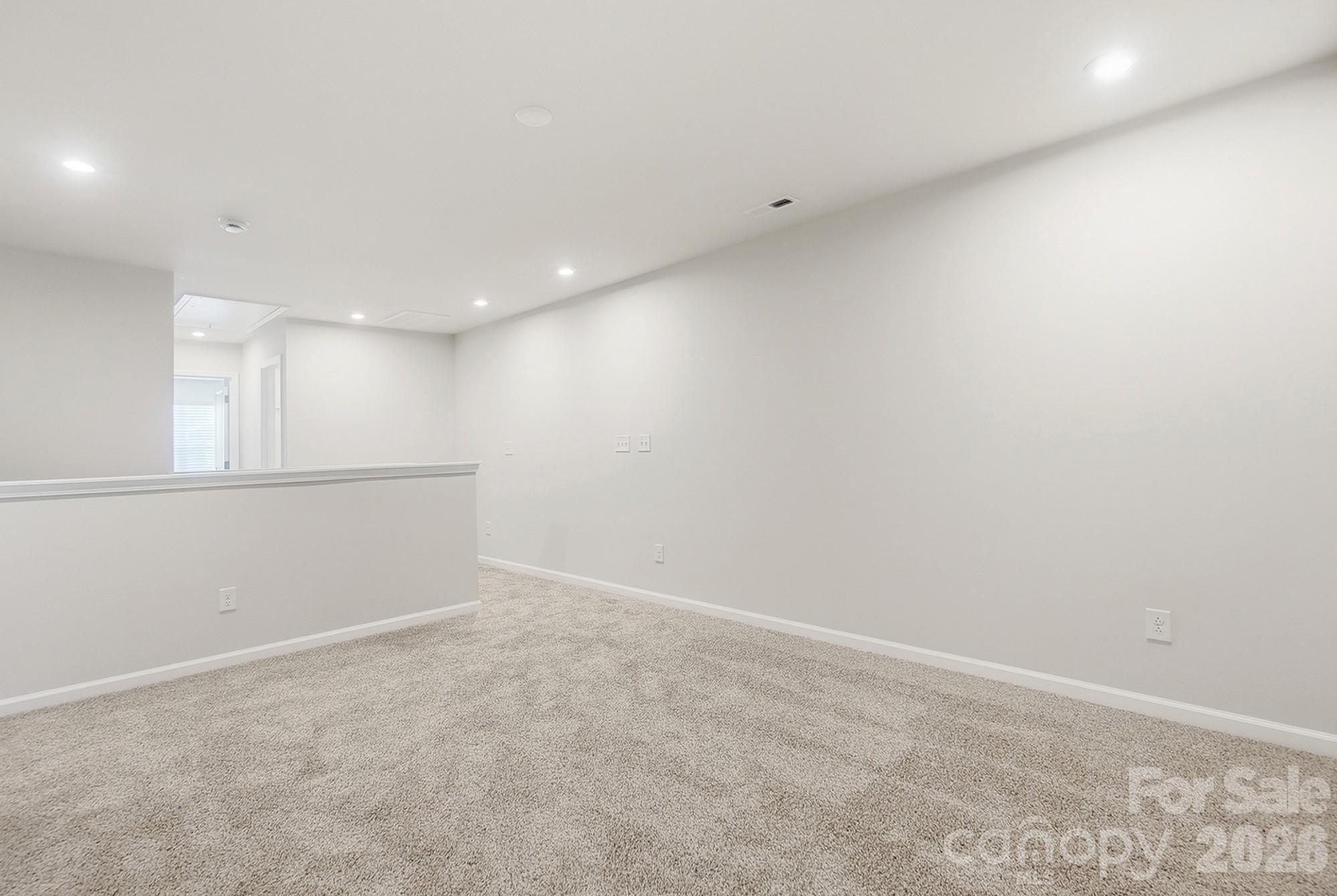 1304 Vibrant Road Property Photo 19