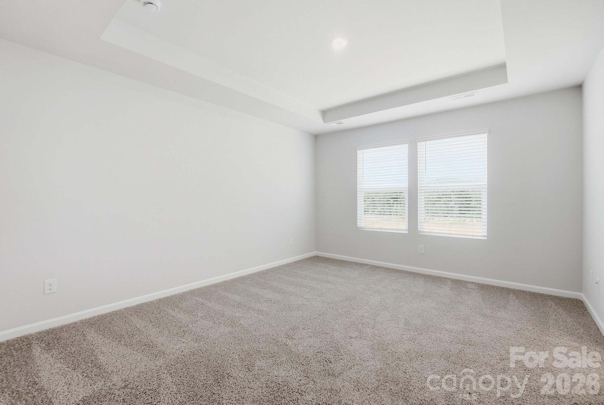 1304 Vibrant Road Property Photo 20