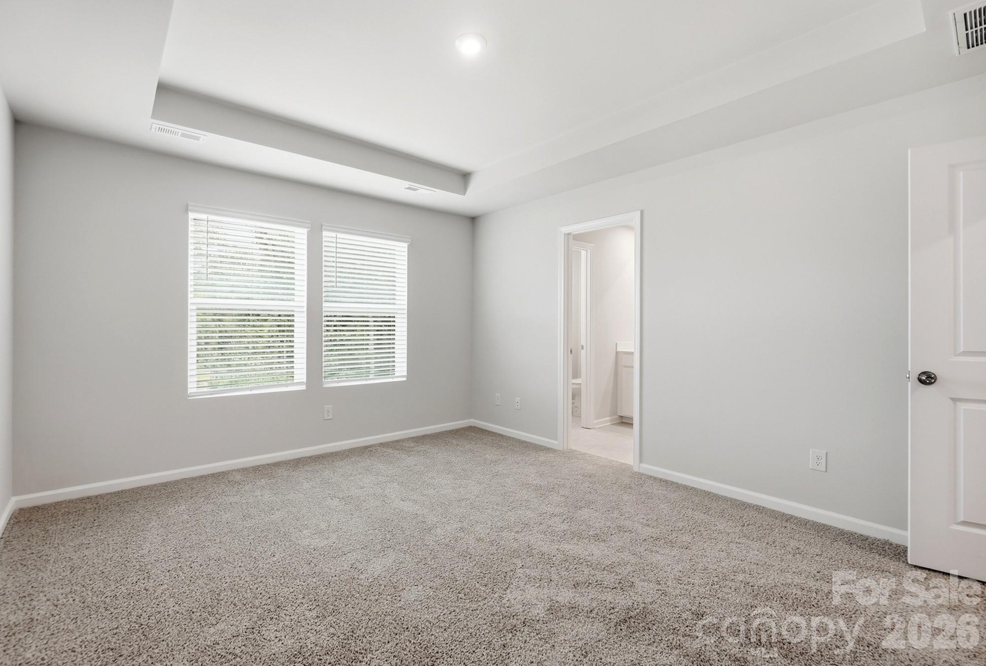 1304 Vibrant Road Property Photo 21
