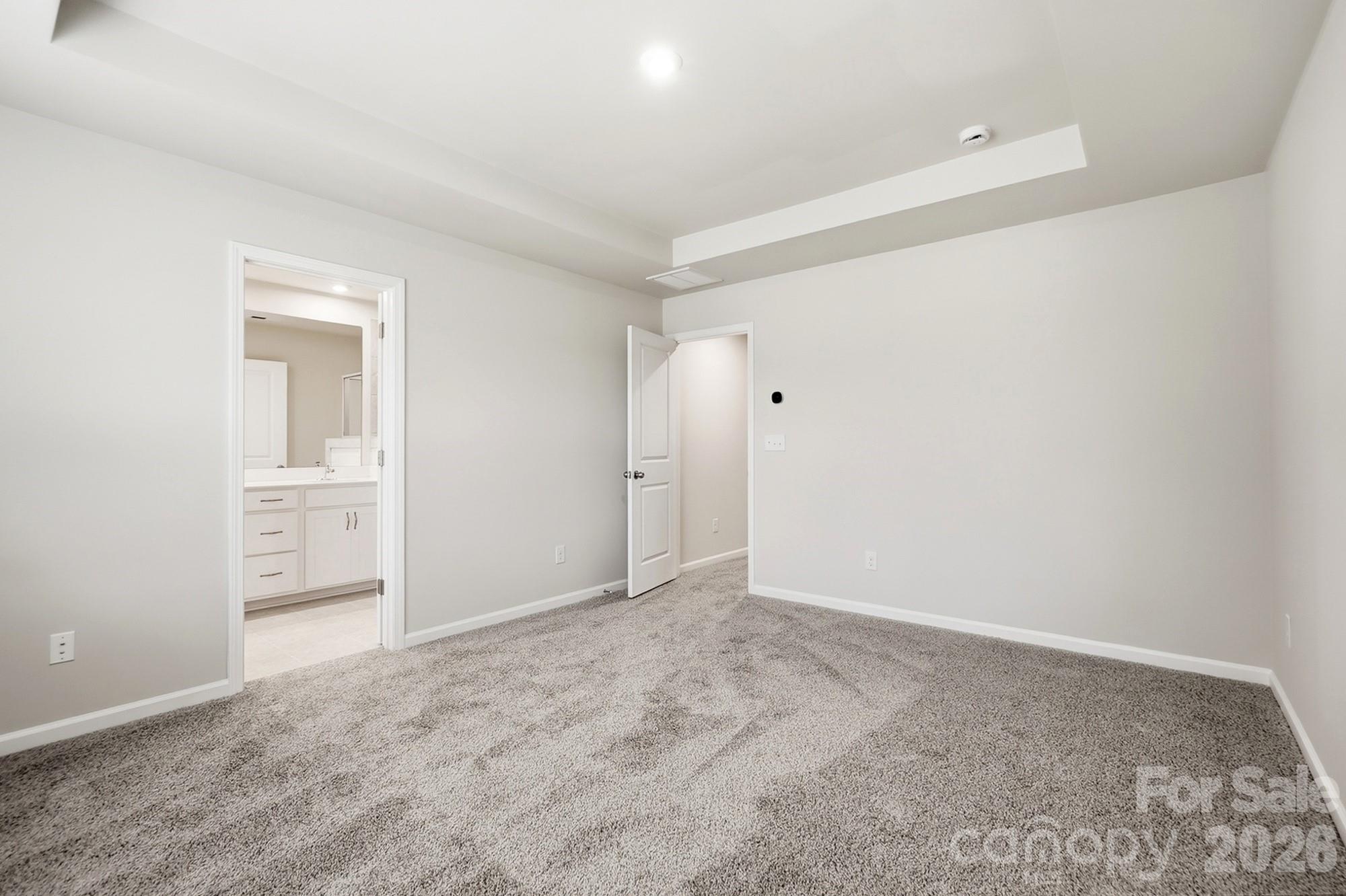 1304 Vibrant Road Property Photo 22