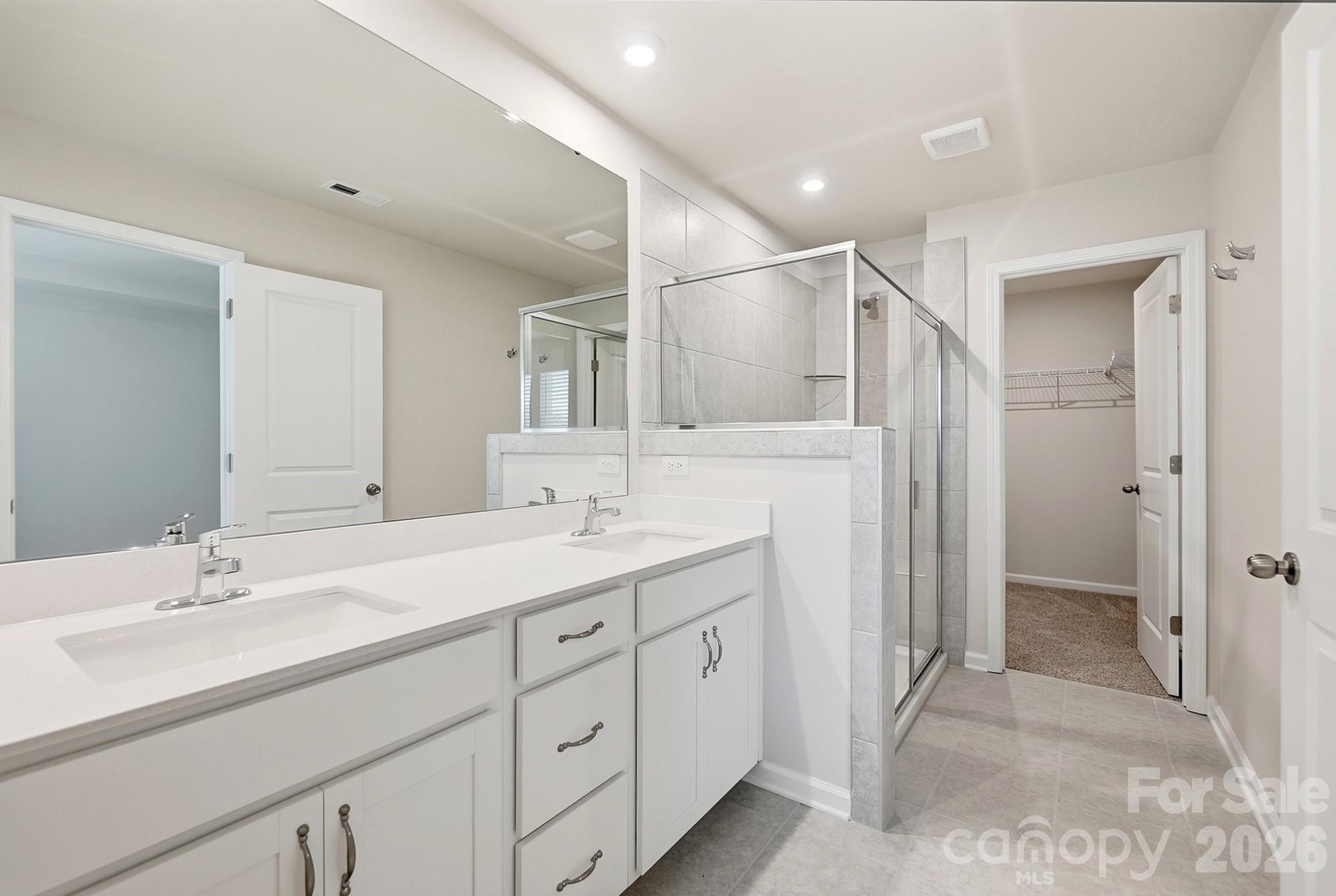 1304 Vibrant Road Property Photo 23