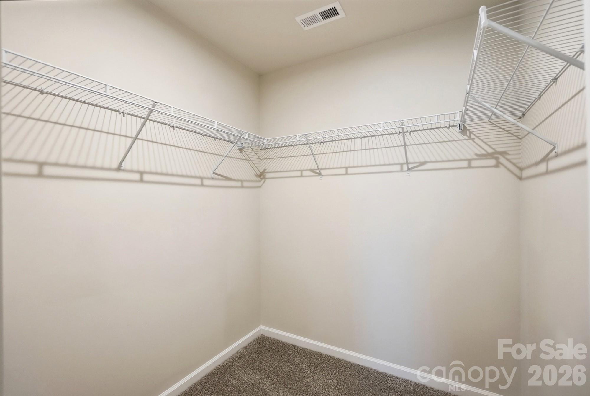1304 Vibrant Road Property Photo 25