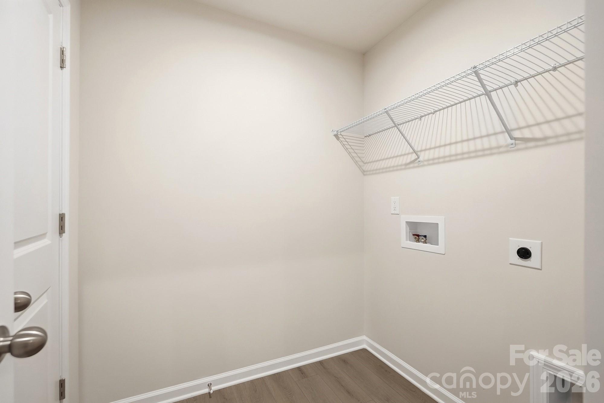 1304 Vibrant Road Property Photo 26
