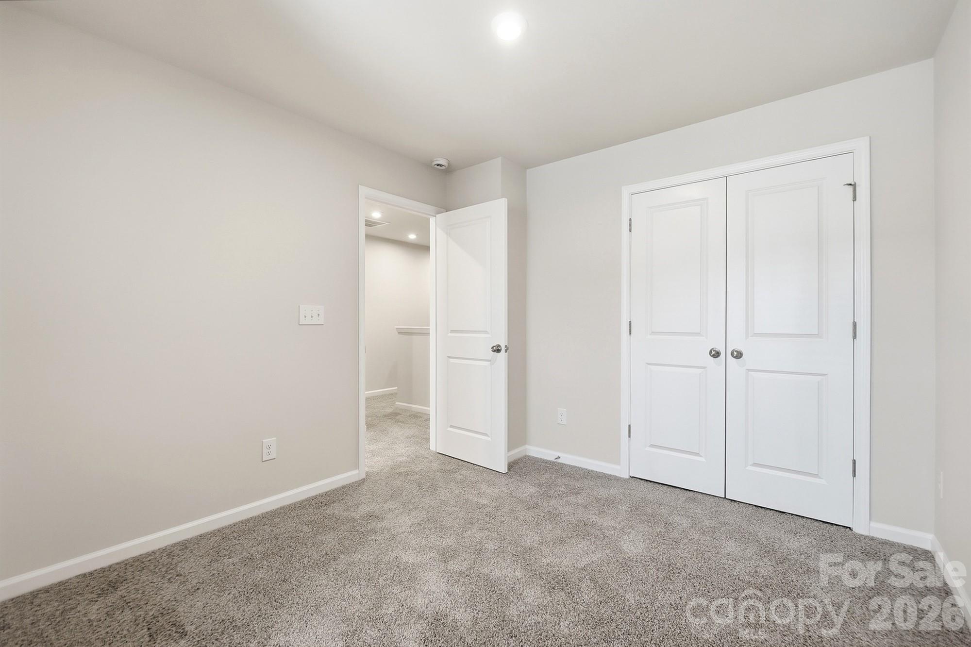 1304 Vibrant Road Property Photo 29
