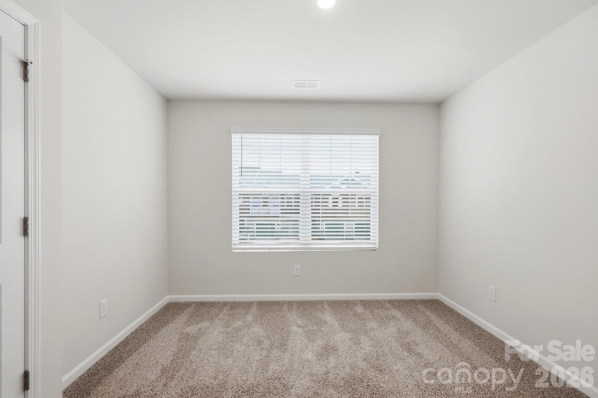 1304 Vibrant Road Property Photo 31