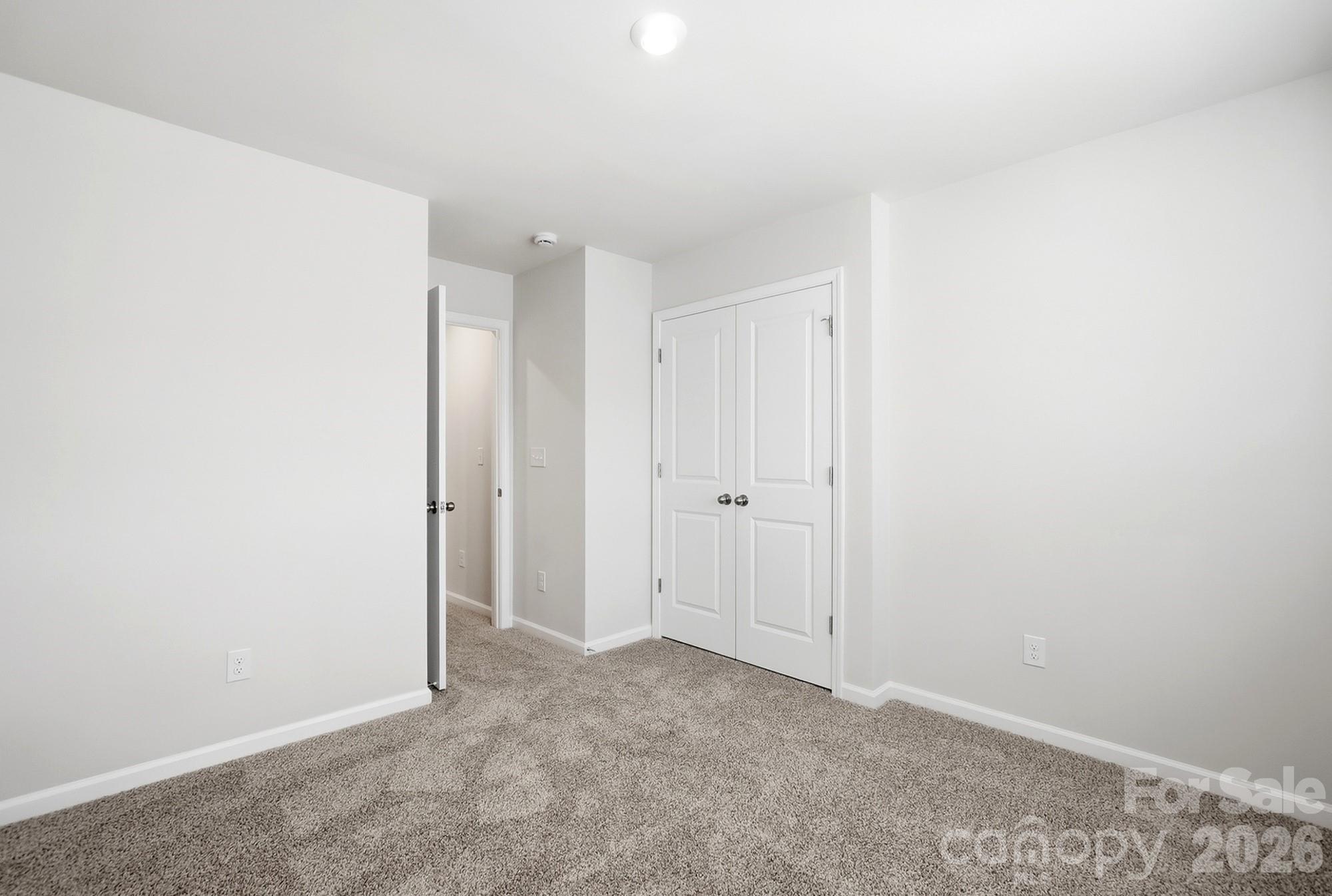 1304 Vibrant Road Property Photo 33