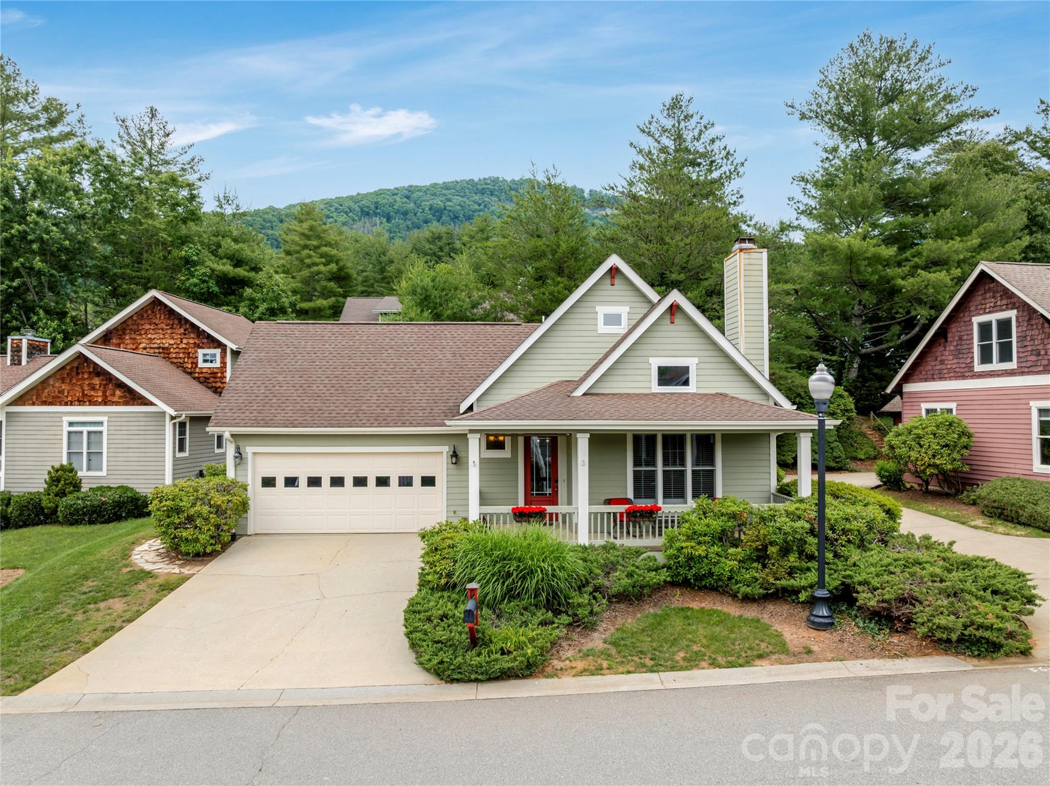 7 Veranda Trail Property Photo 1
