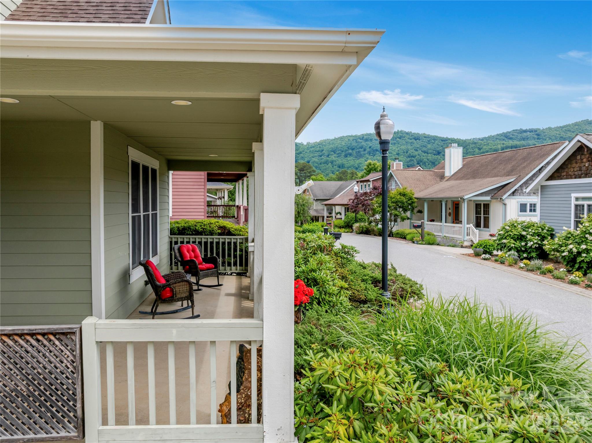 7 Veranda Trail Property Photo 2