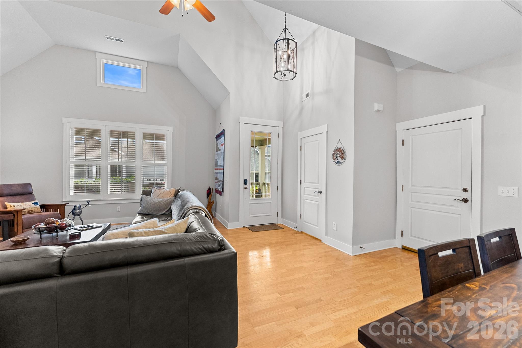 7 Veranda Trail Property Photo 9