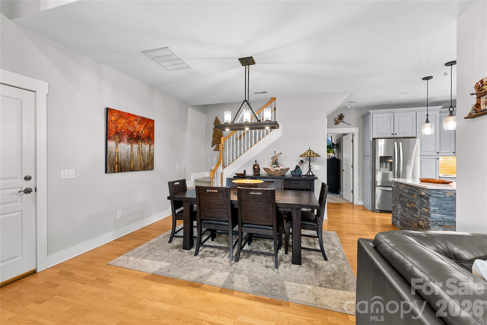 7 Veranda Trail Property Photo 13