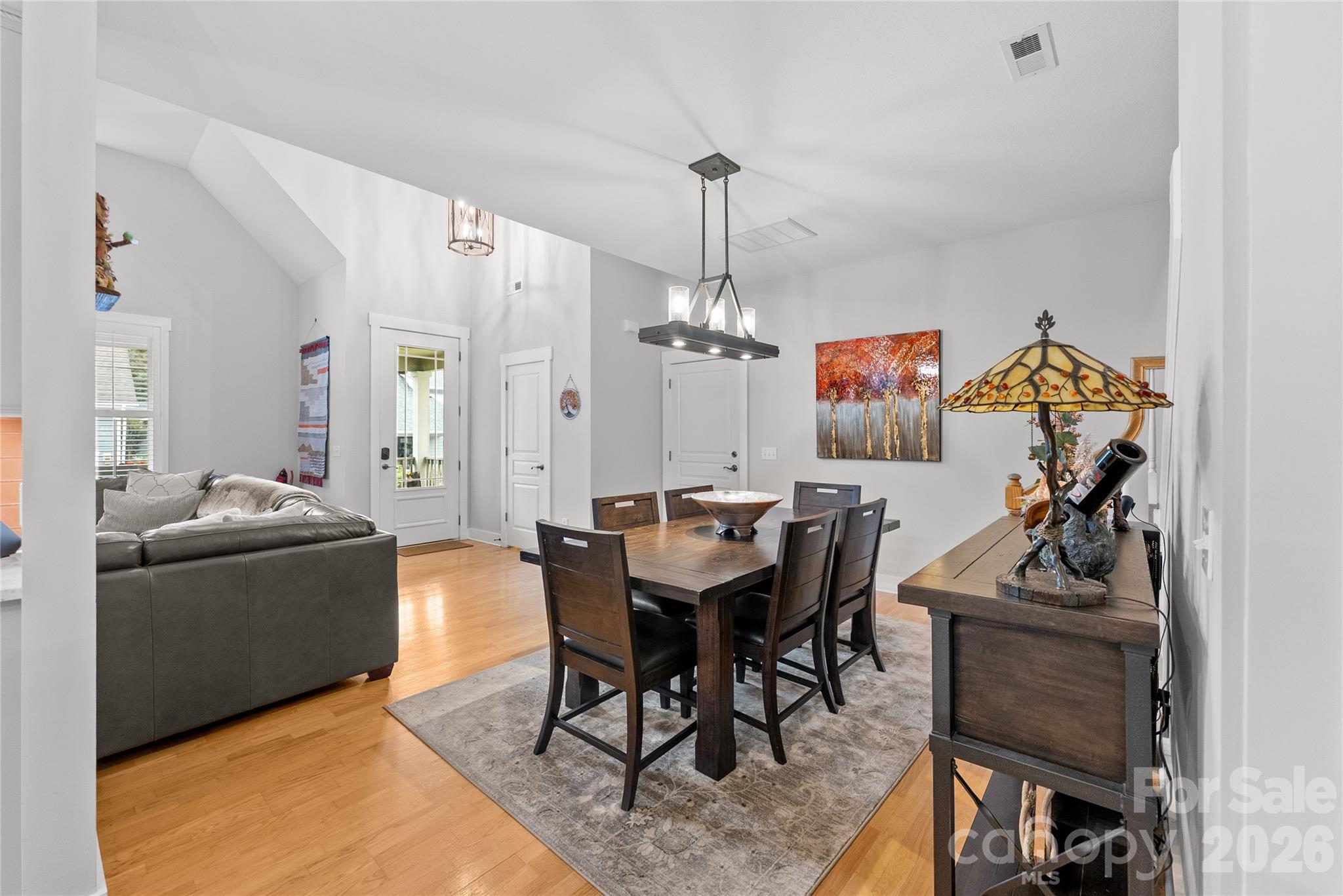 7 Veranda Trail Property Photo 14