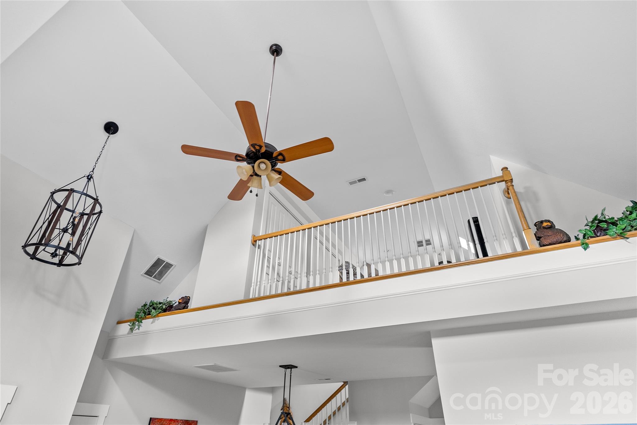 7 Veranda Trail Property Photo 15