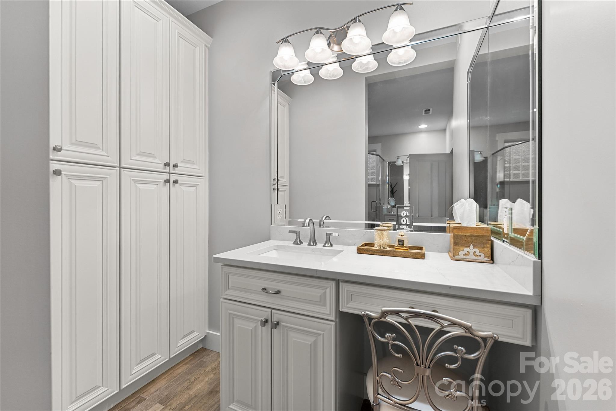 7 Veranda Trail Property Photo 17