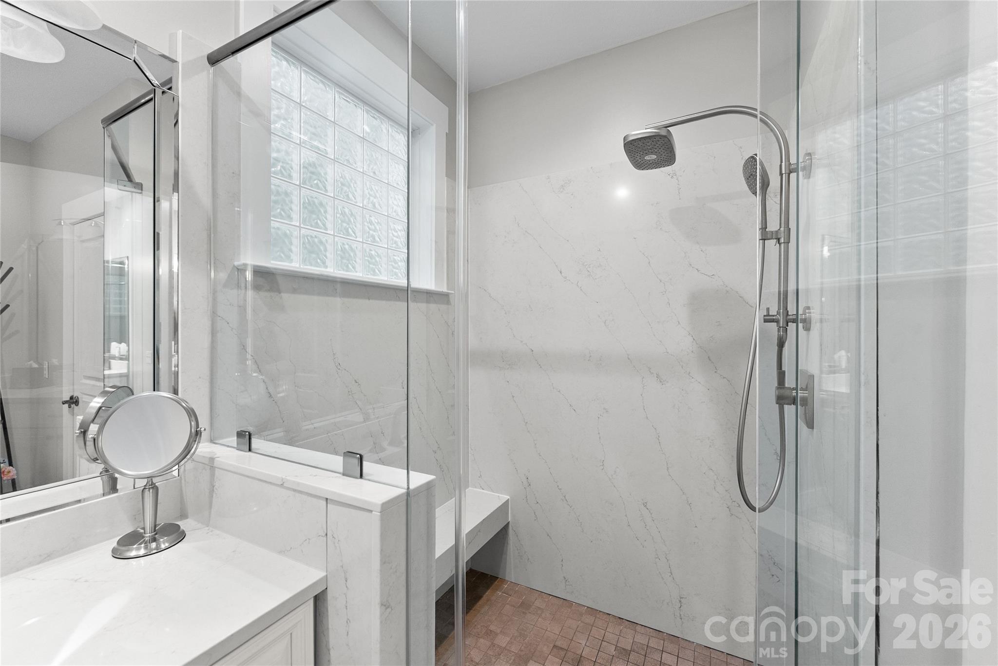 7 Veranda Trail Property Photo 20
