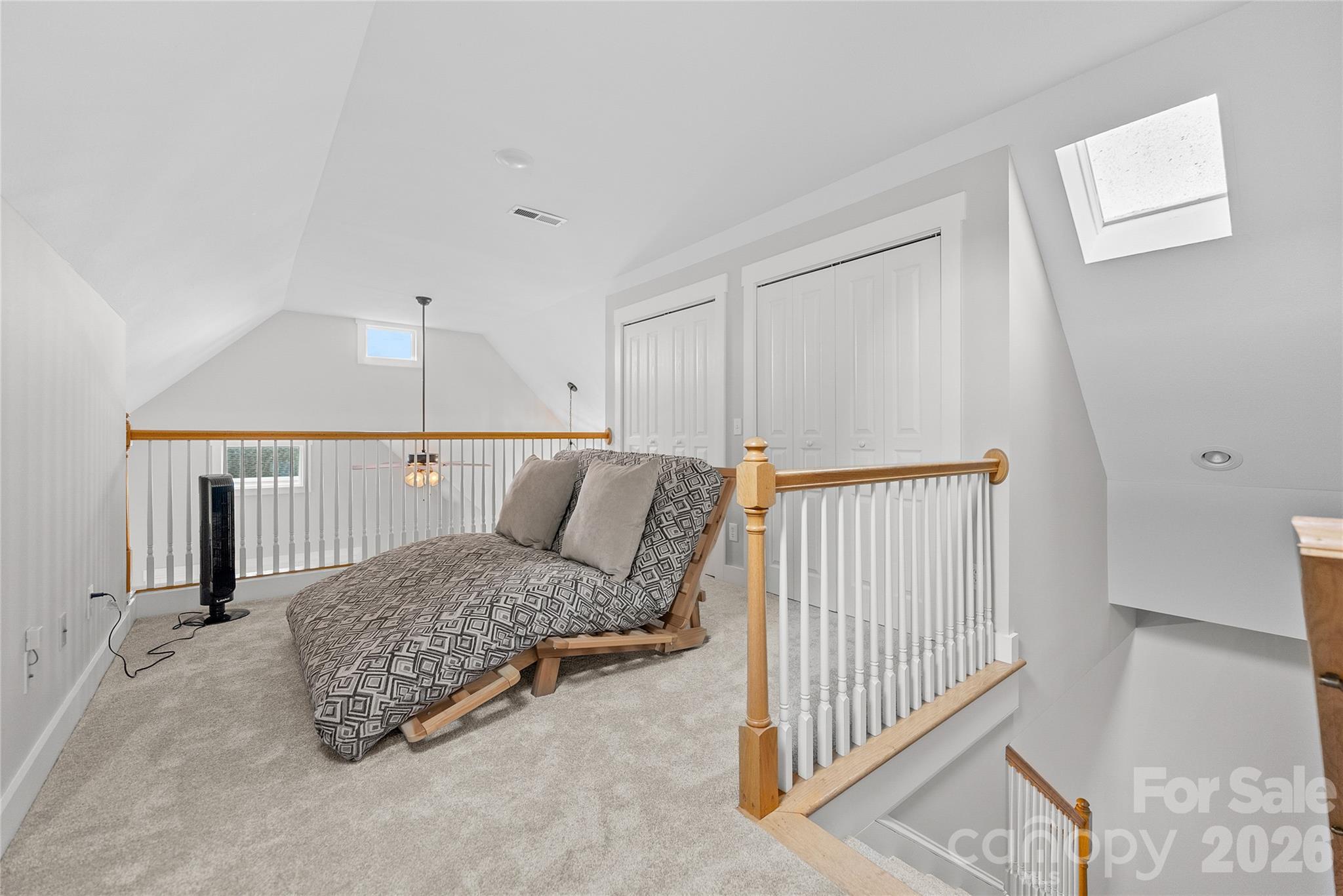 7 Veranda Trail Property Photo 21