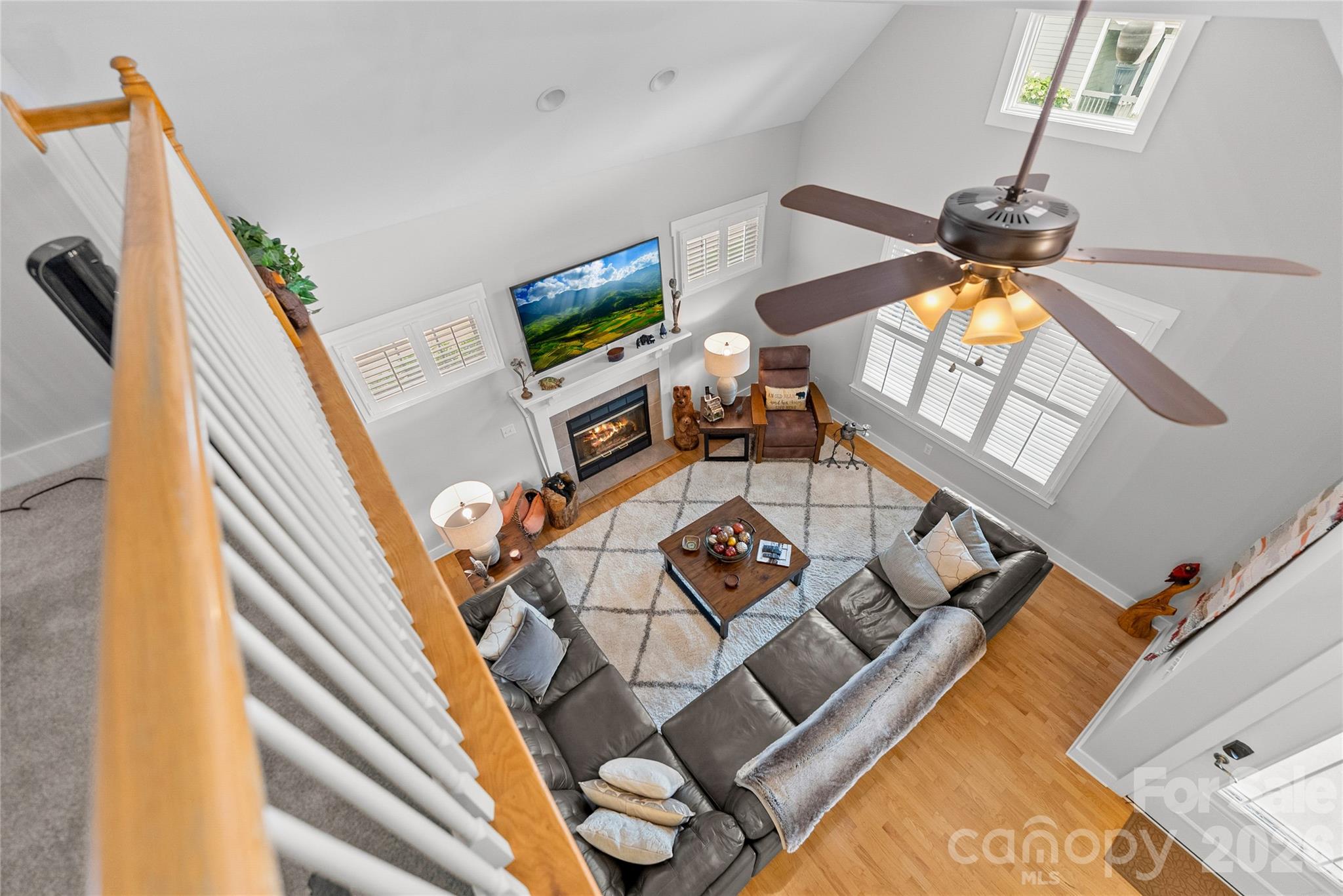 7 Veranda Trail Property Photo 22