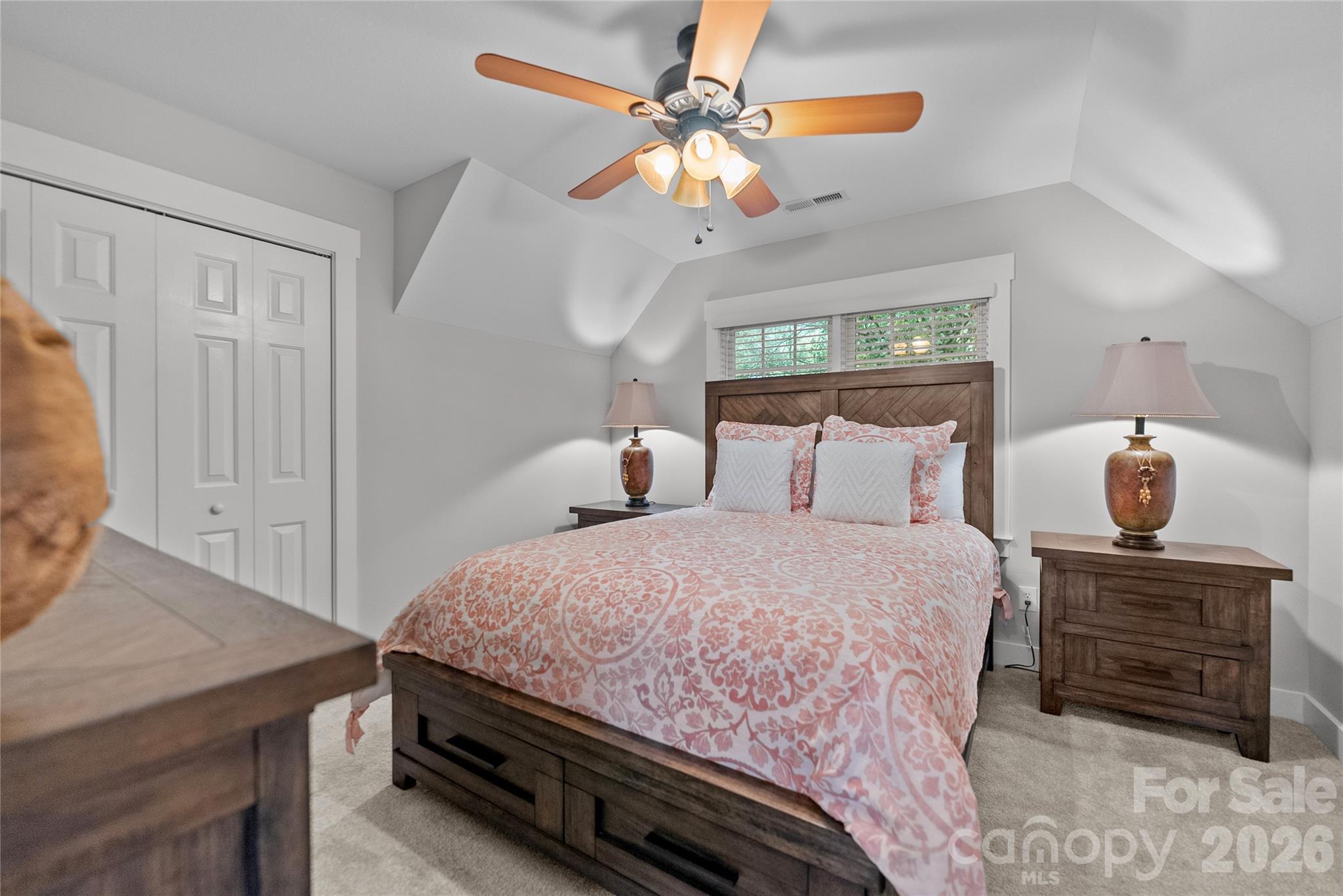 7 Veranda Trail Property Photo 23