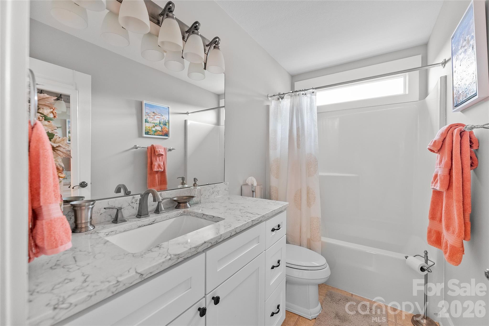 7 Veranda Trail Property Photo 24