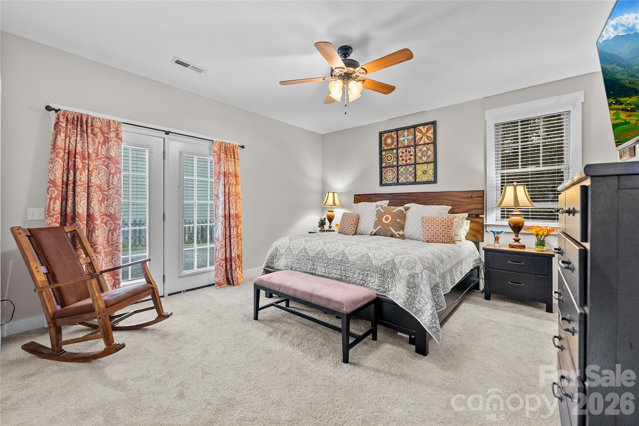 7 Veranda Trail Property Photo 25