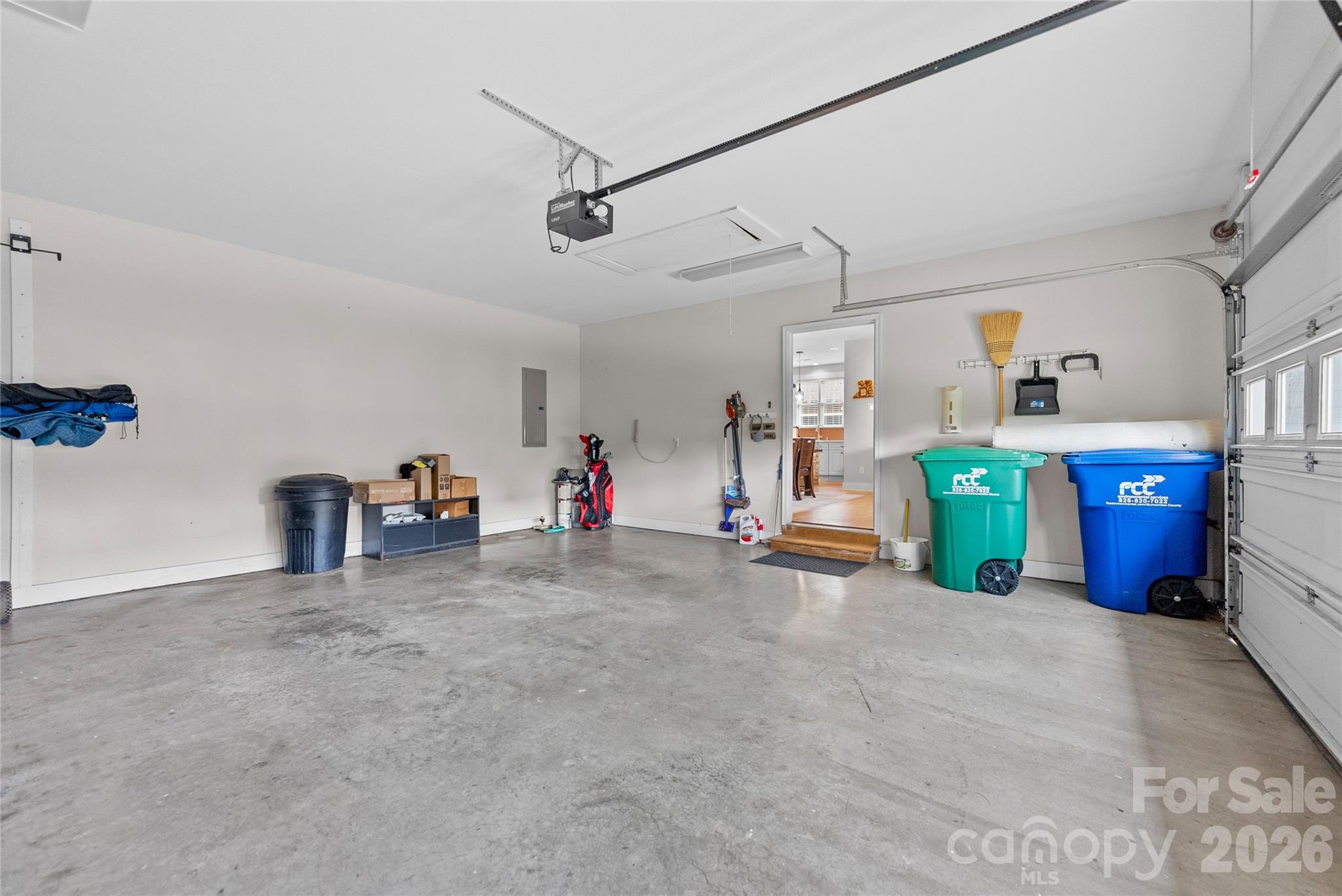 7 Veranda Trail Property Photo 26