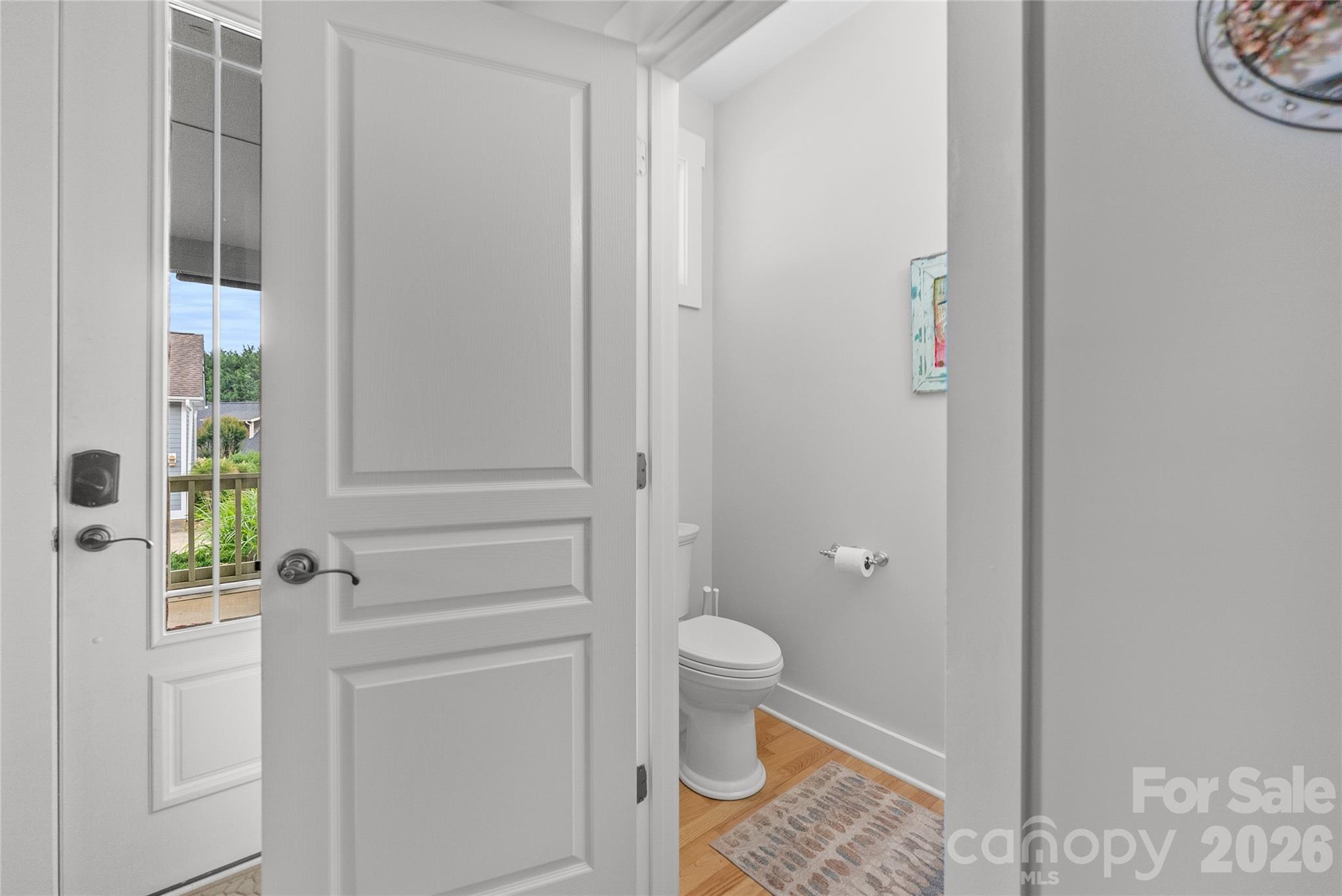 7 Veranda Trail Property Photo 27