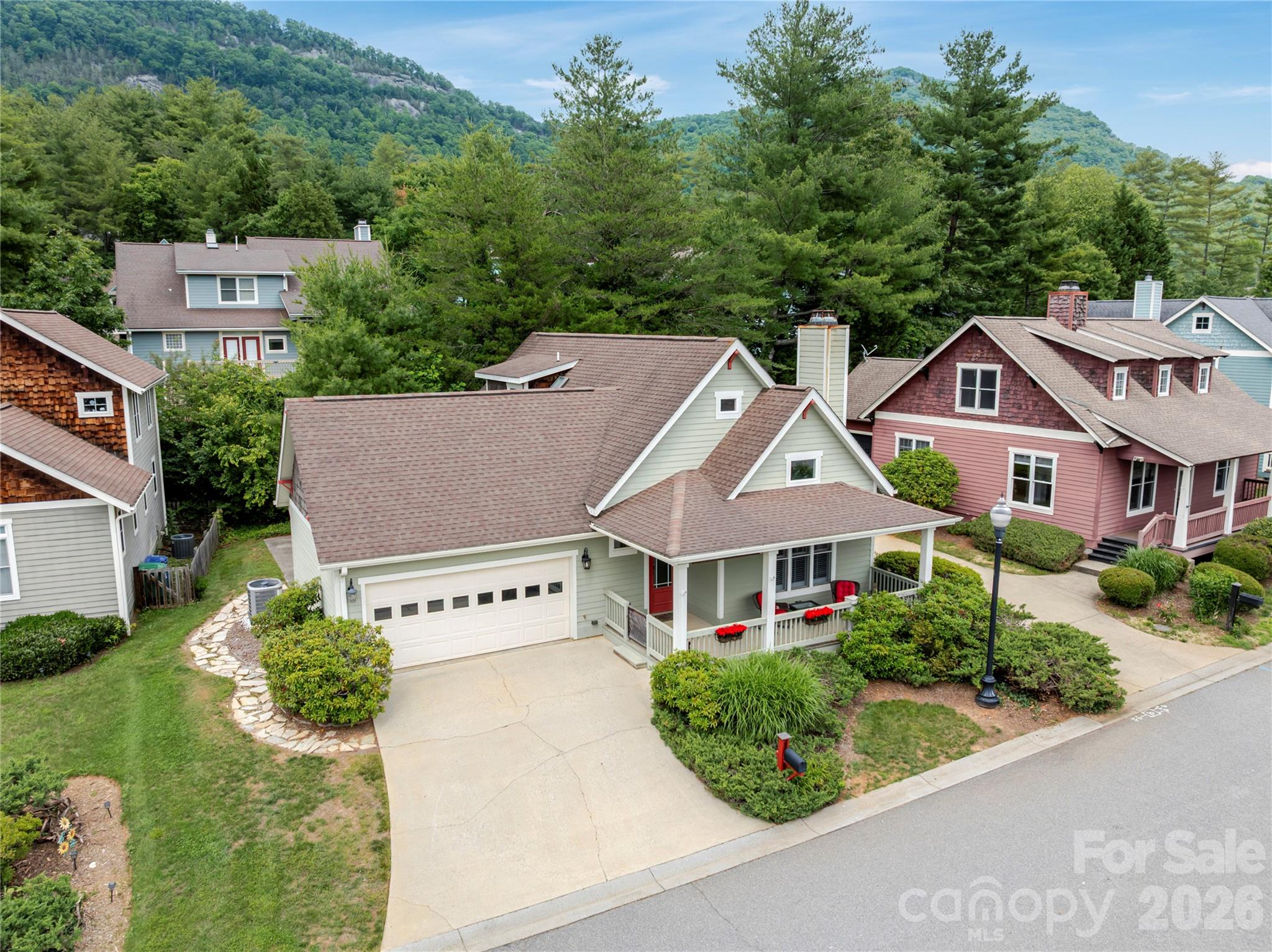 7 Veranda Trail Property Photo 31