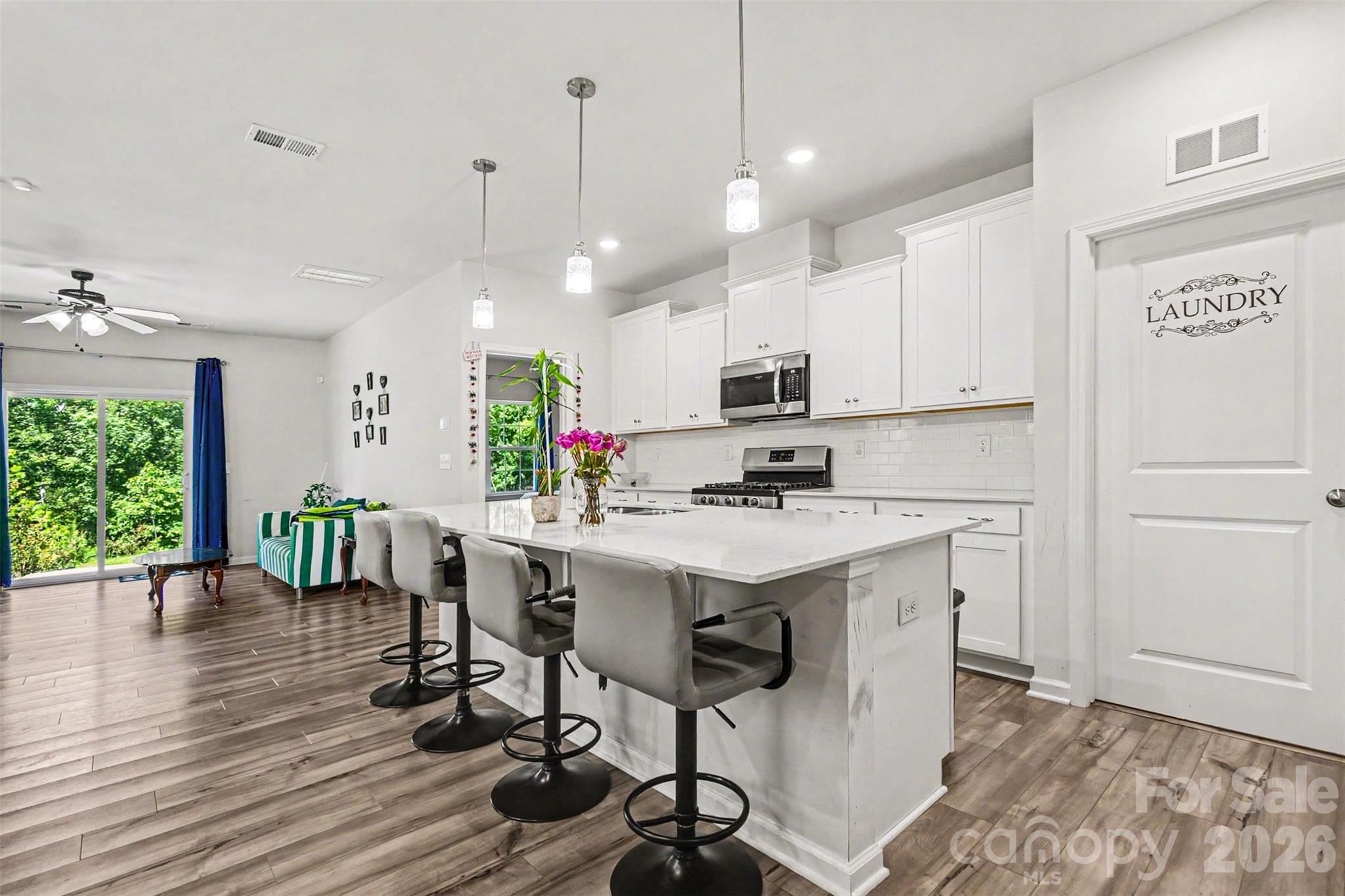 15513 Capps Road Property Photo 3