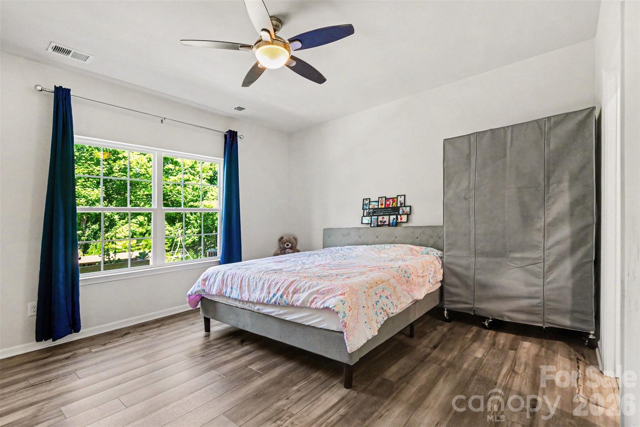 15513 Capps Road Property Photo 4