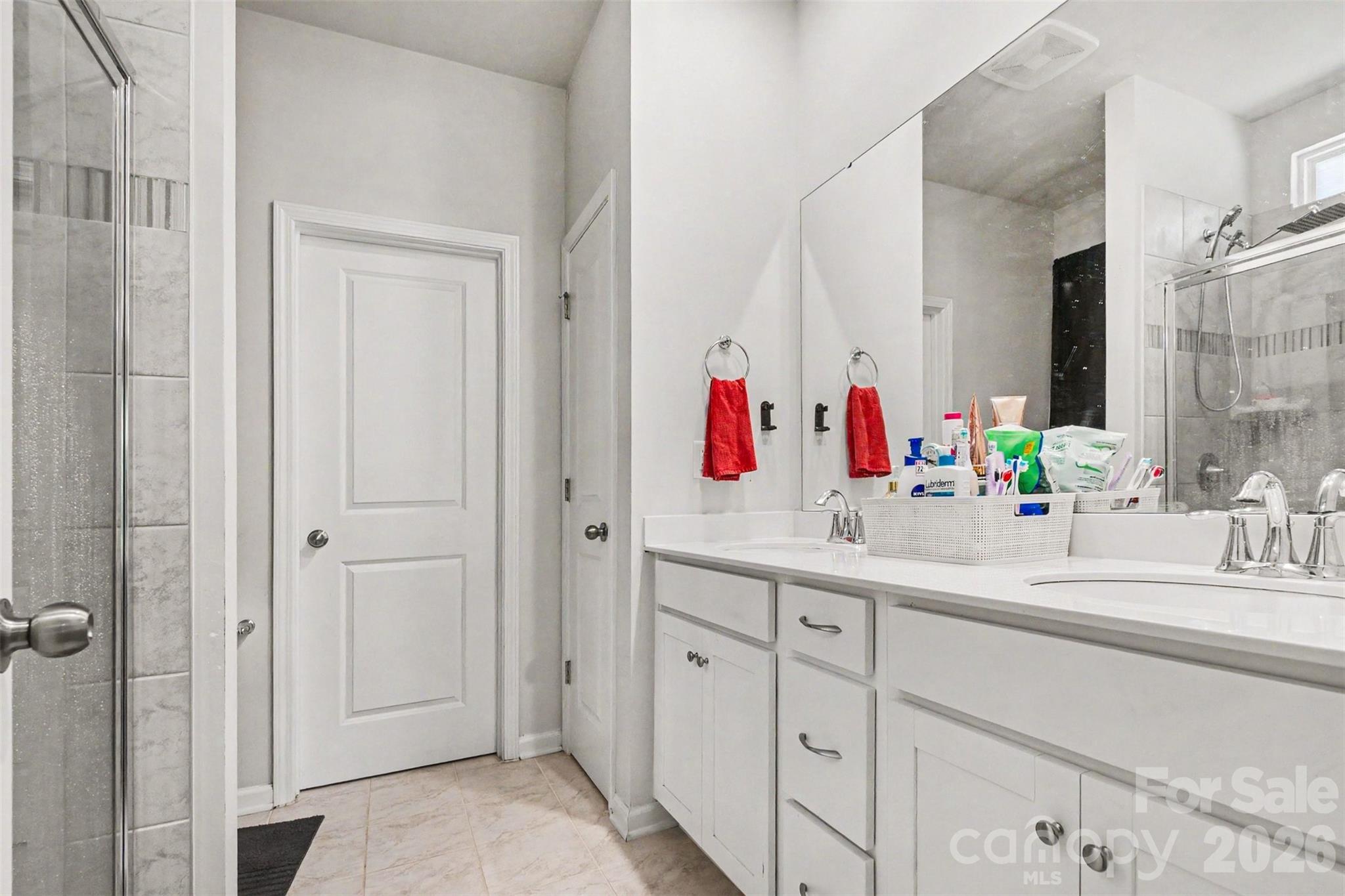 15513 Capps Road Property Photo 5