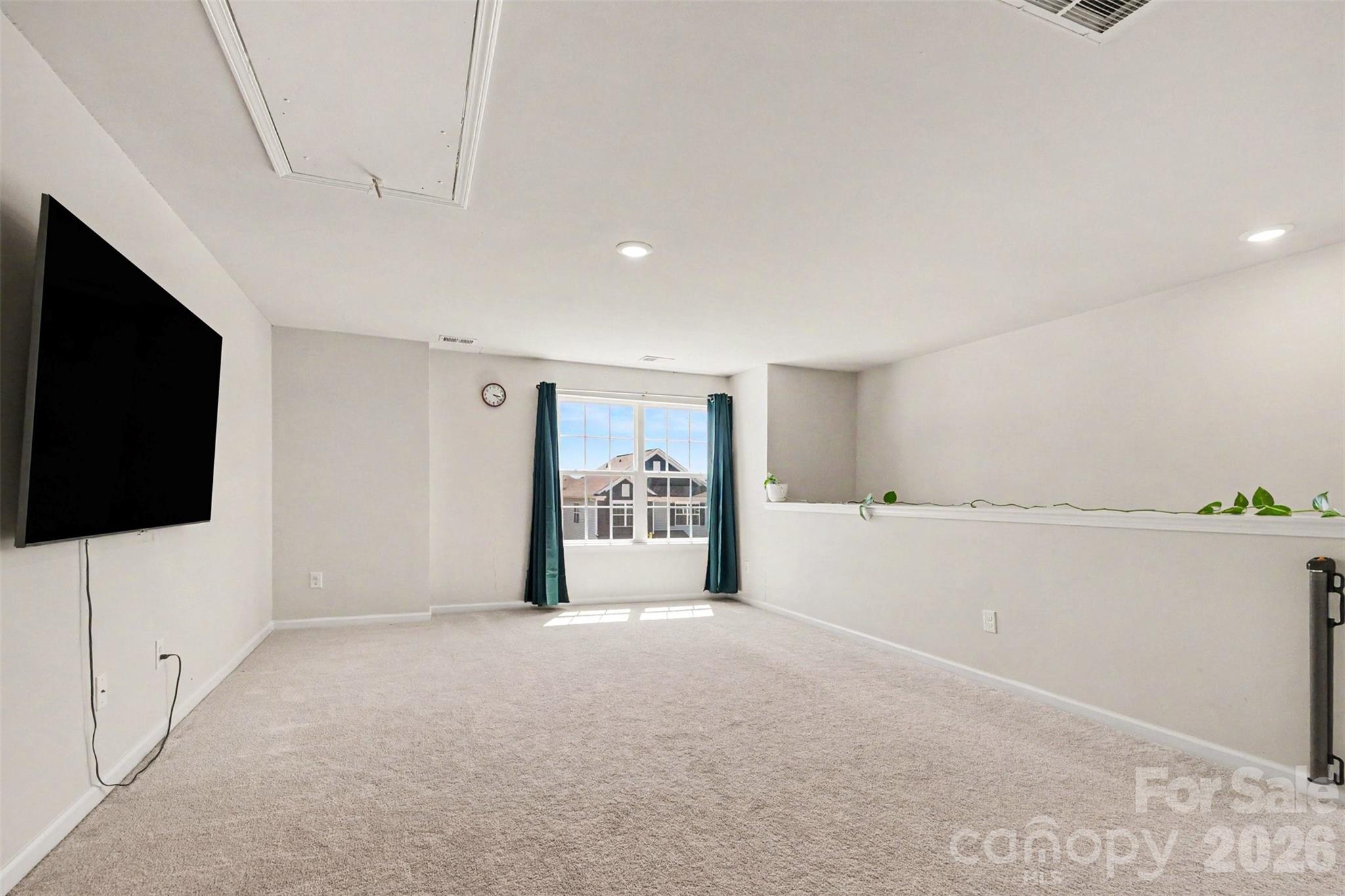 15513 Capps Road Property Photo 6