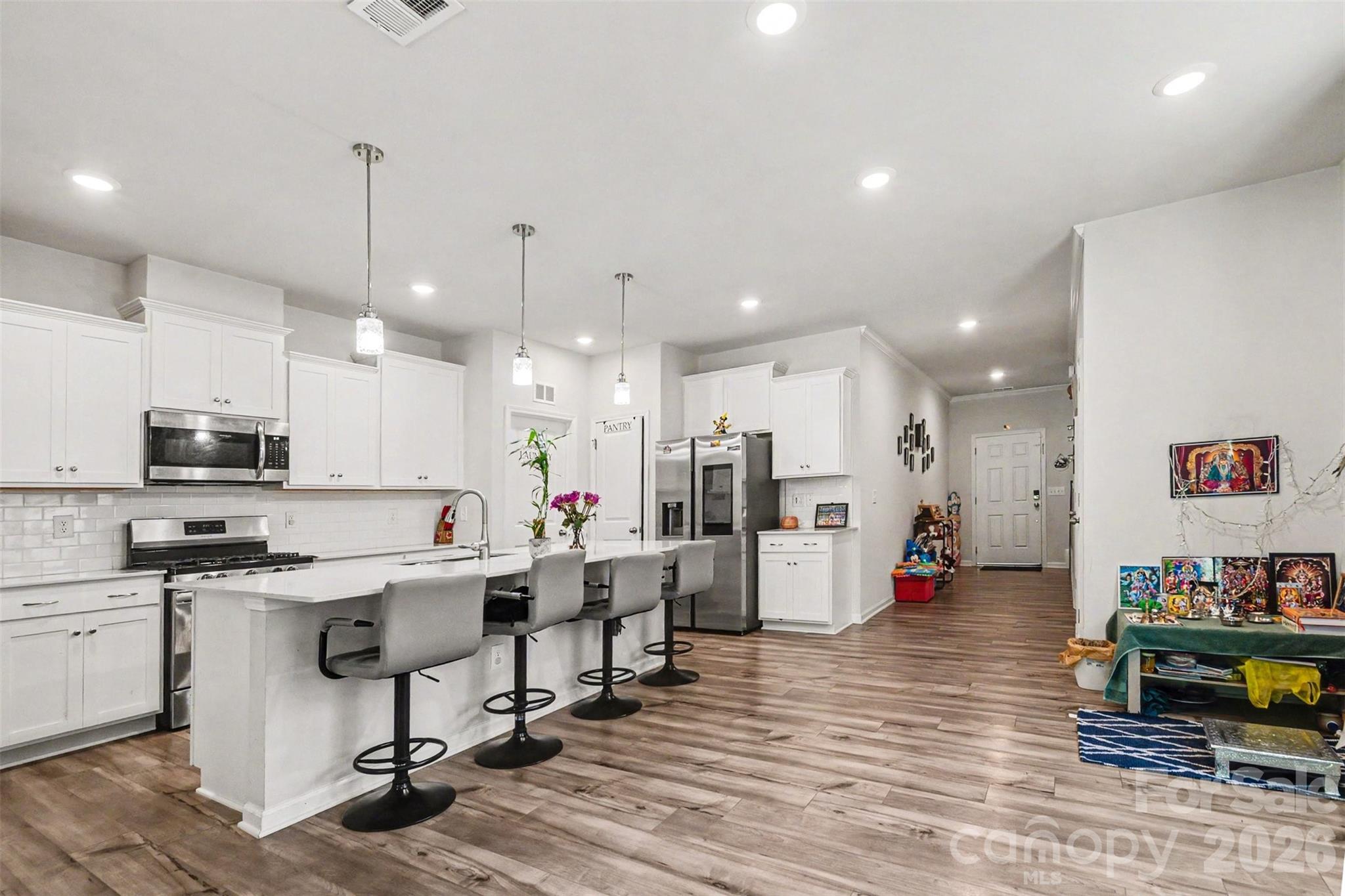 15513 Capps Road Property Photo 10