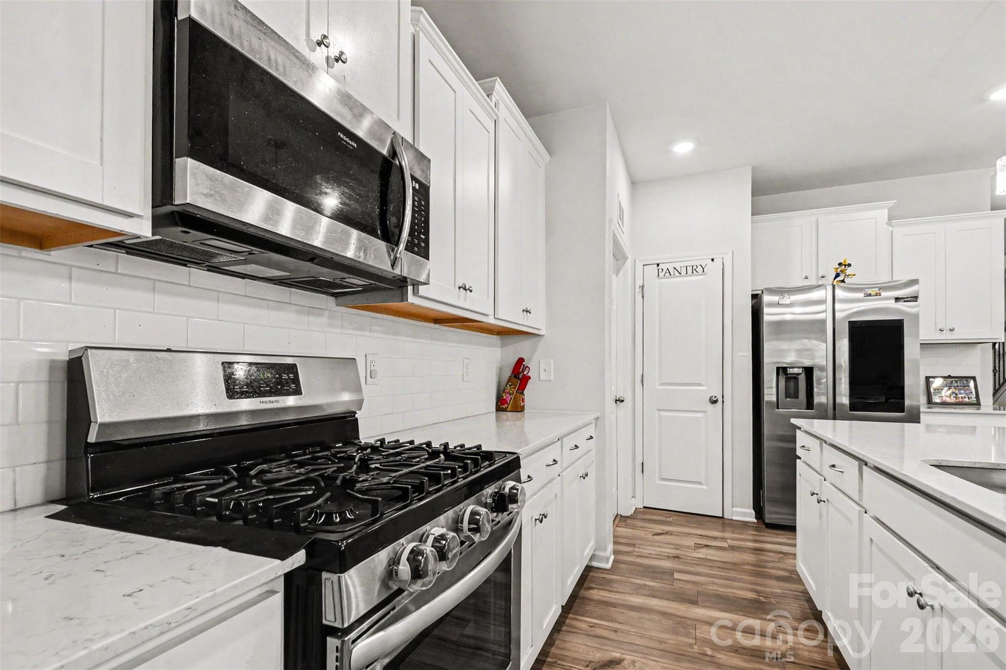 15513 Capps Road Property Photo 11