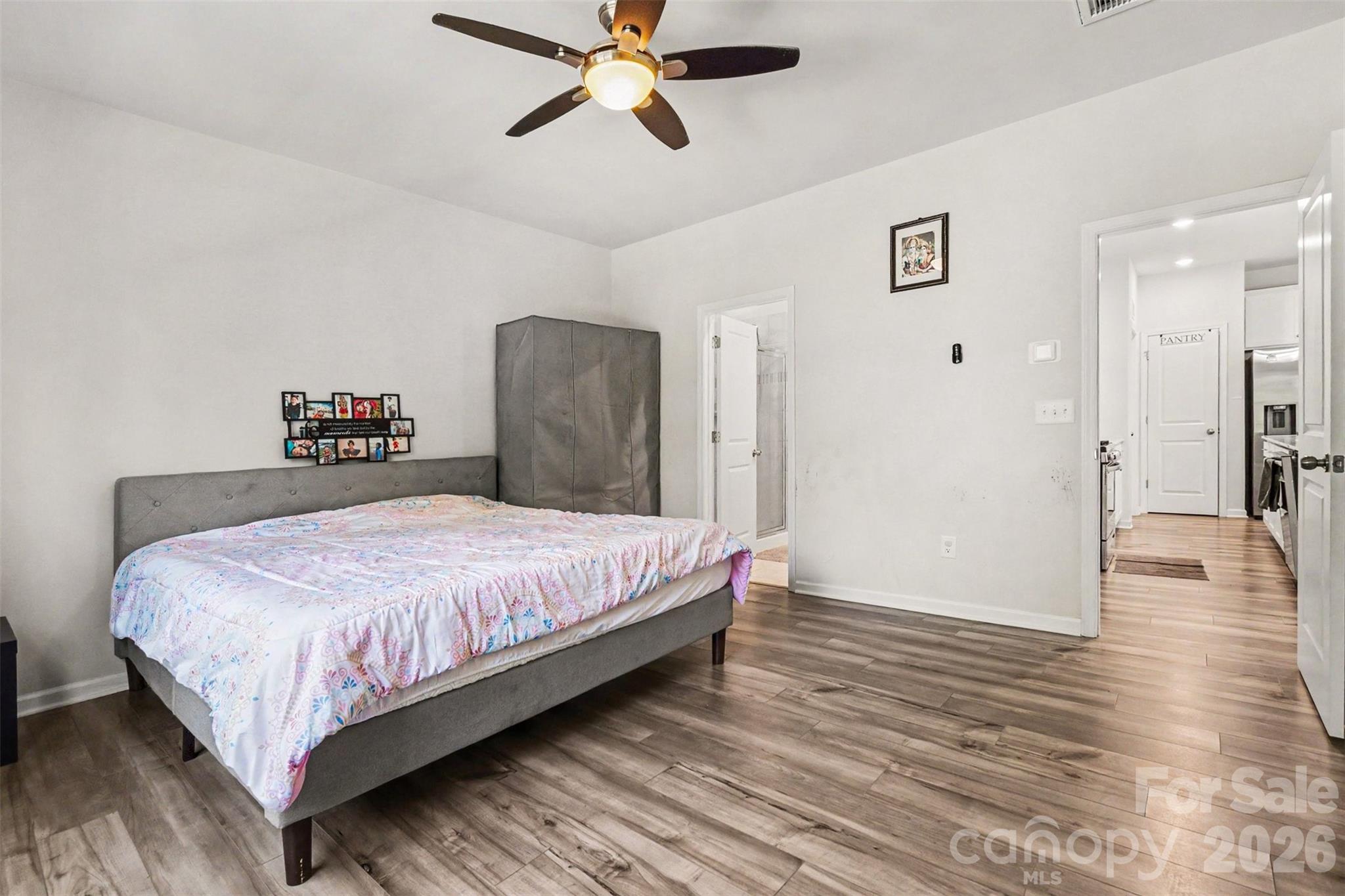 15513 Capps Road Property Photo 13