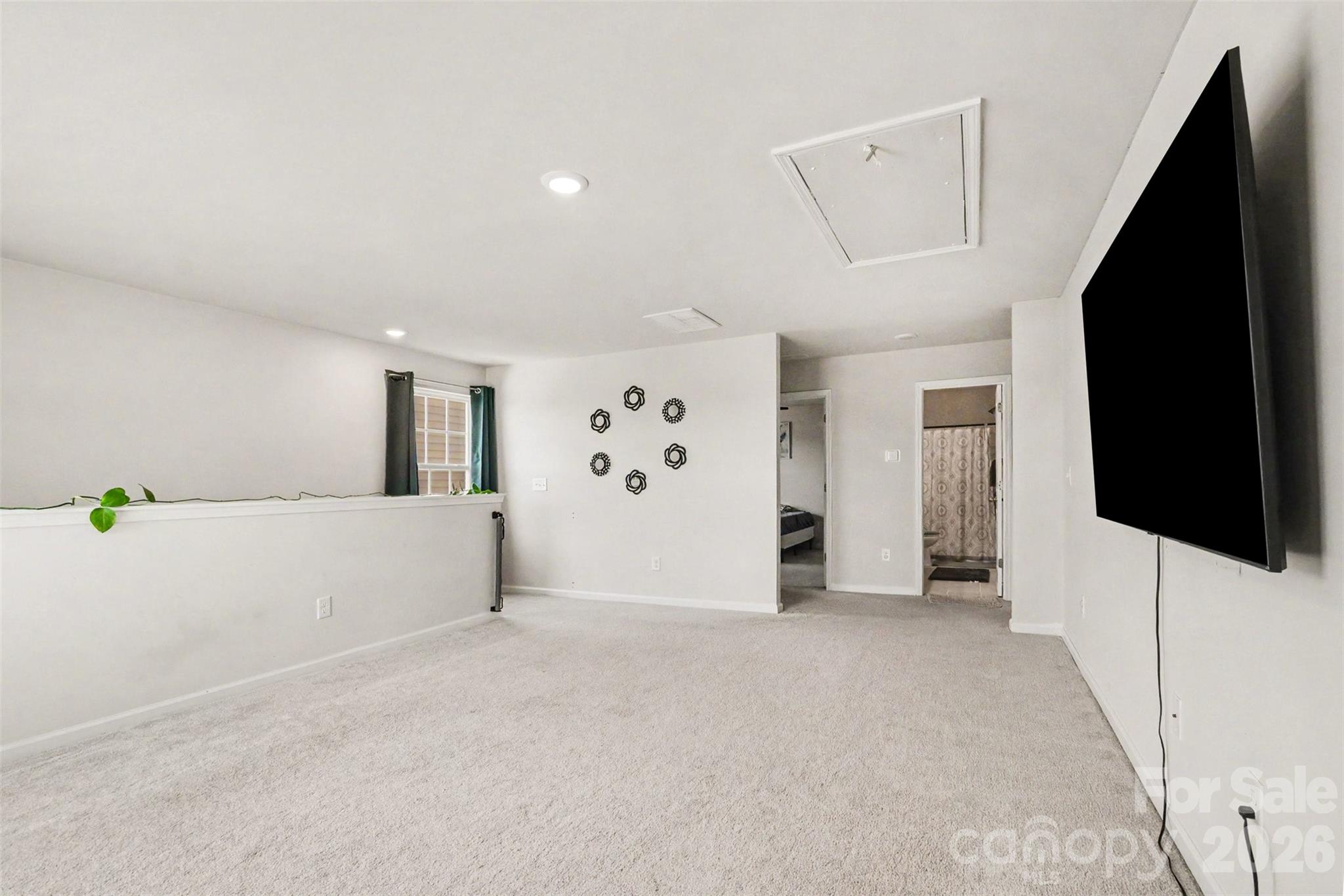 15513 Capps Road Property Photo 14