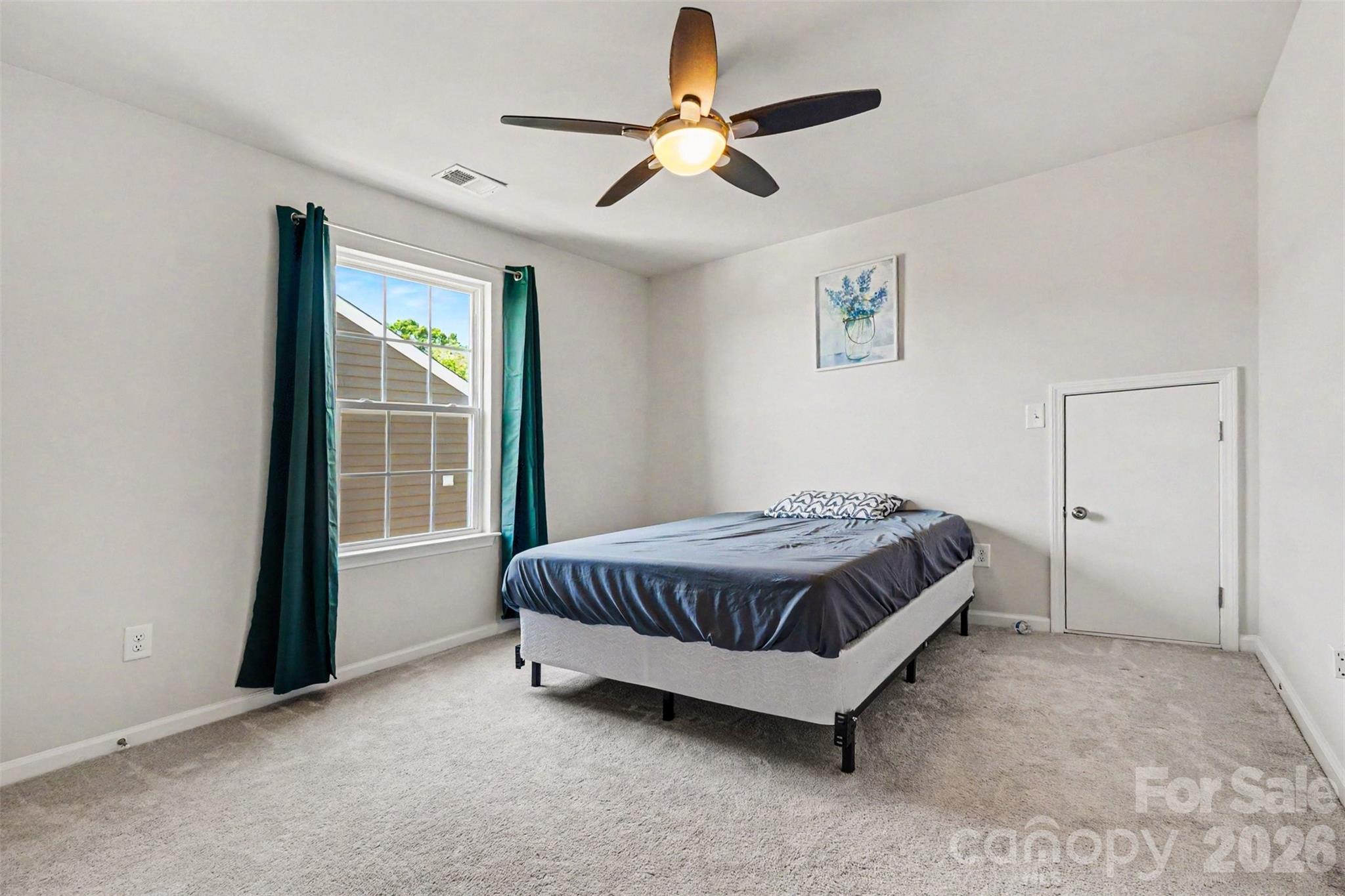 15513 Capps Road Property Photo 15