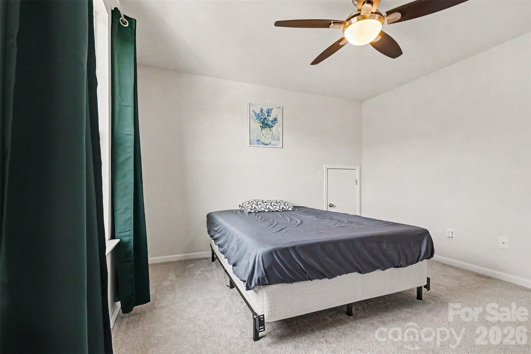 15513 Capps Road Property Photo 16