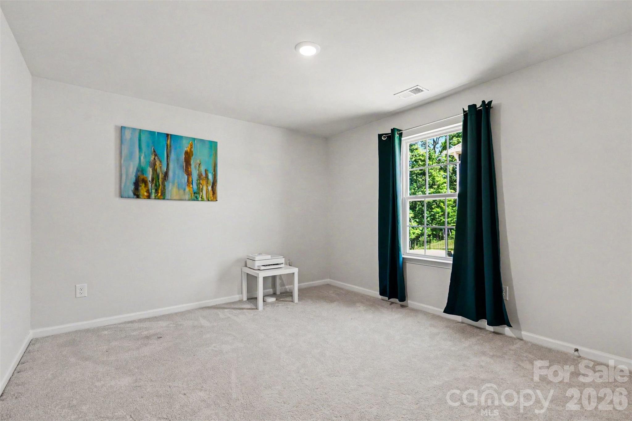 15513 Capps Road Property Photo 17