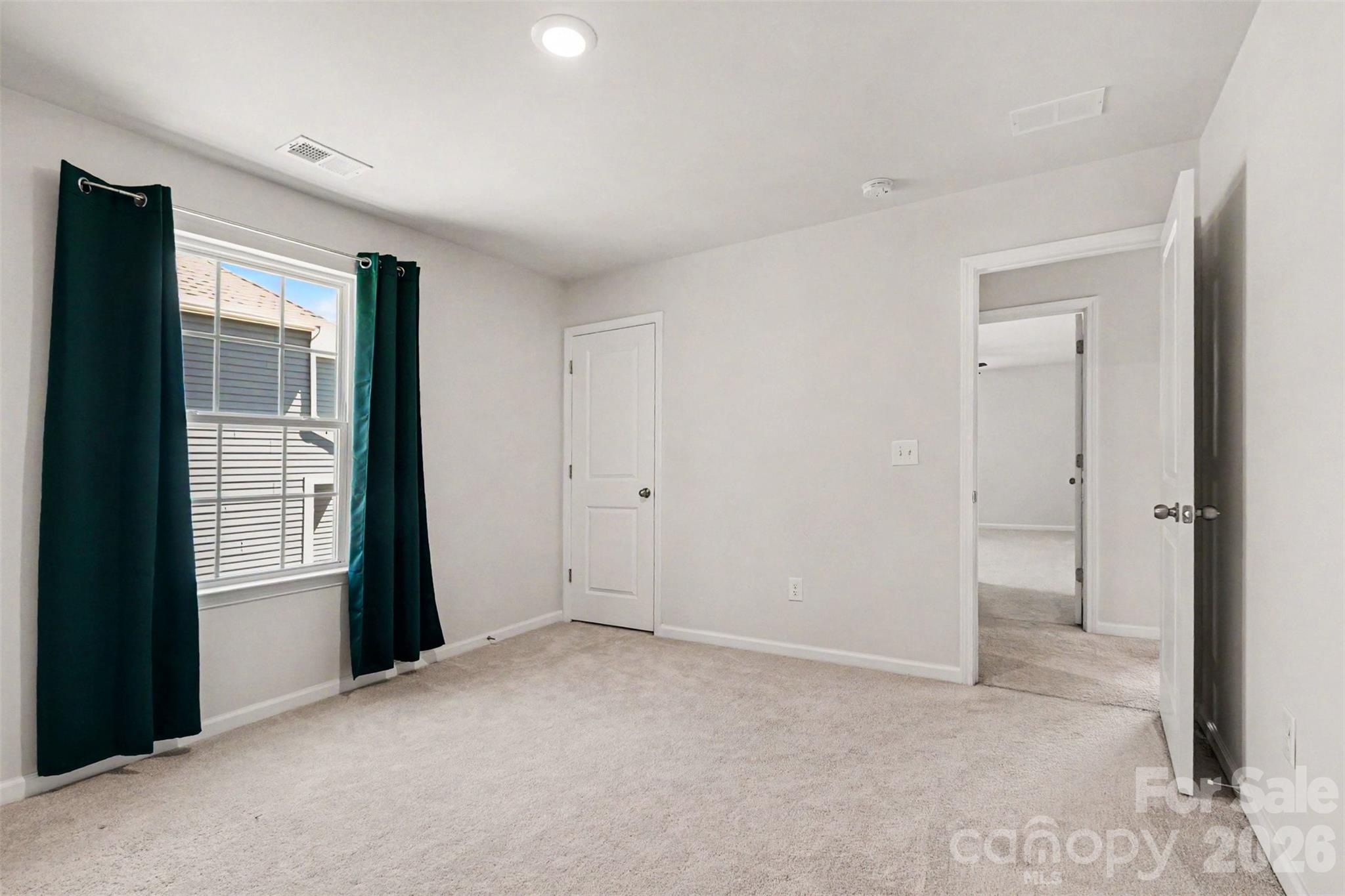 15513 Capps Road Property Photo 18